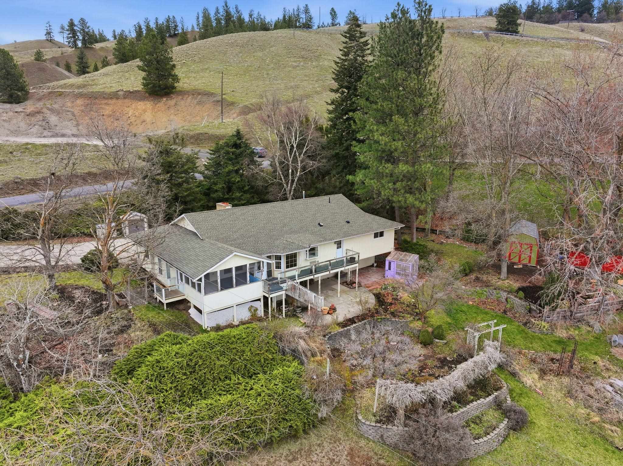 11116 E Fruit Hill Rd - Photo 22