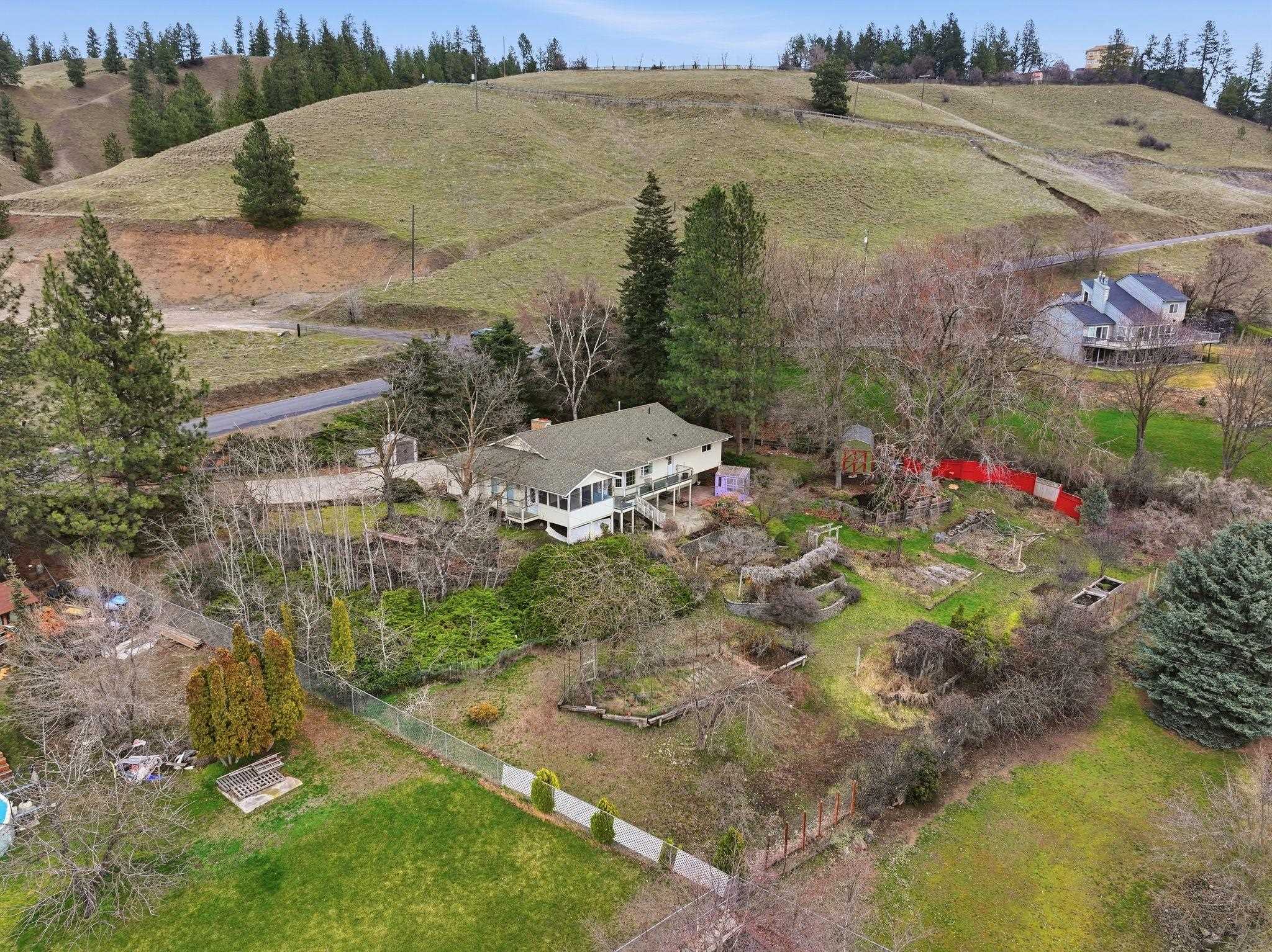 11116 E Fruit Hill Rd - Photo 23