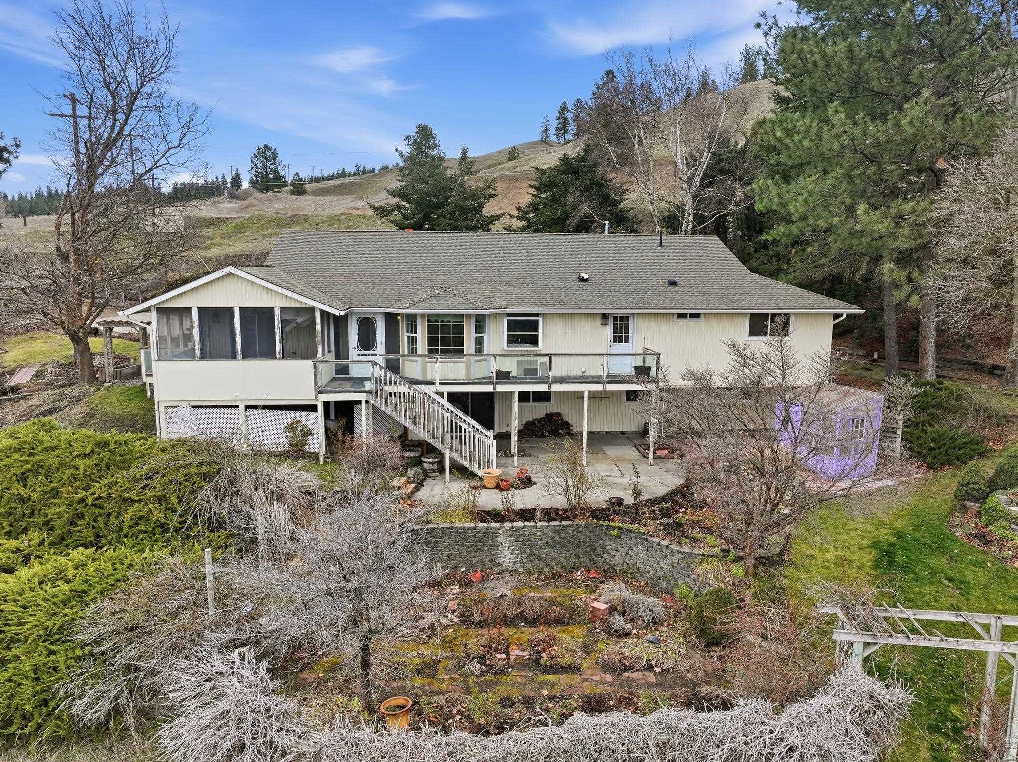 11116 E Fruit Hill Rd - Photo 24