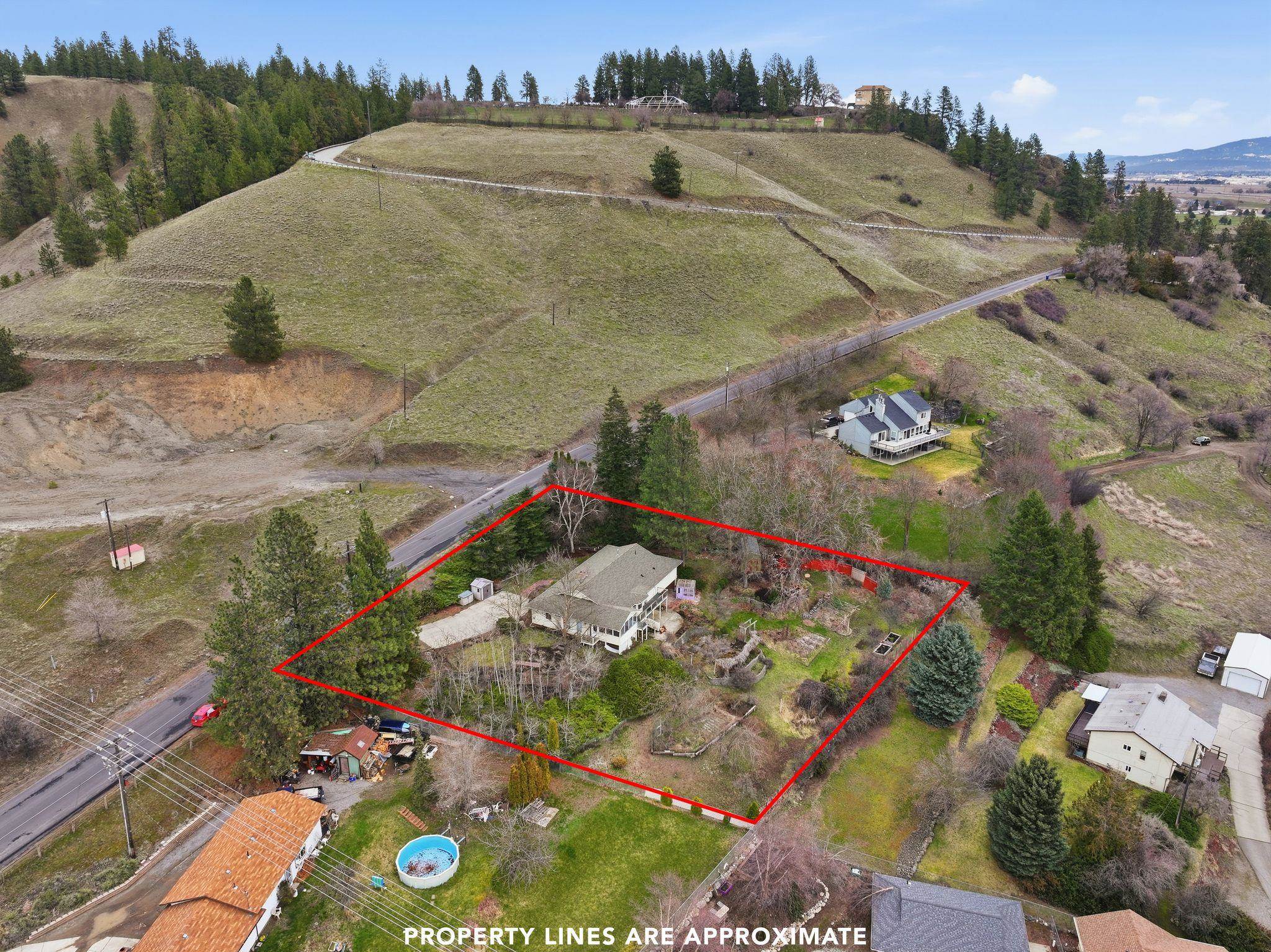 11116 E Fruit Hill Rd - Photo 25