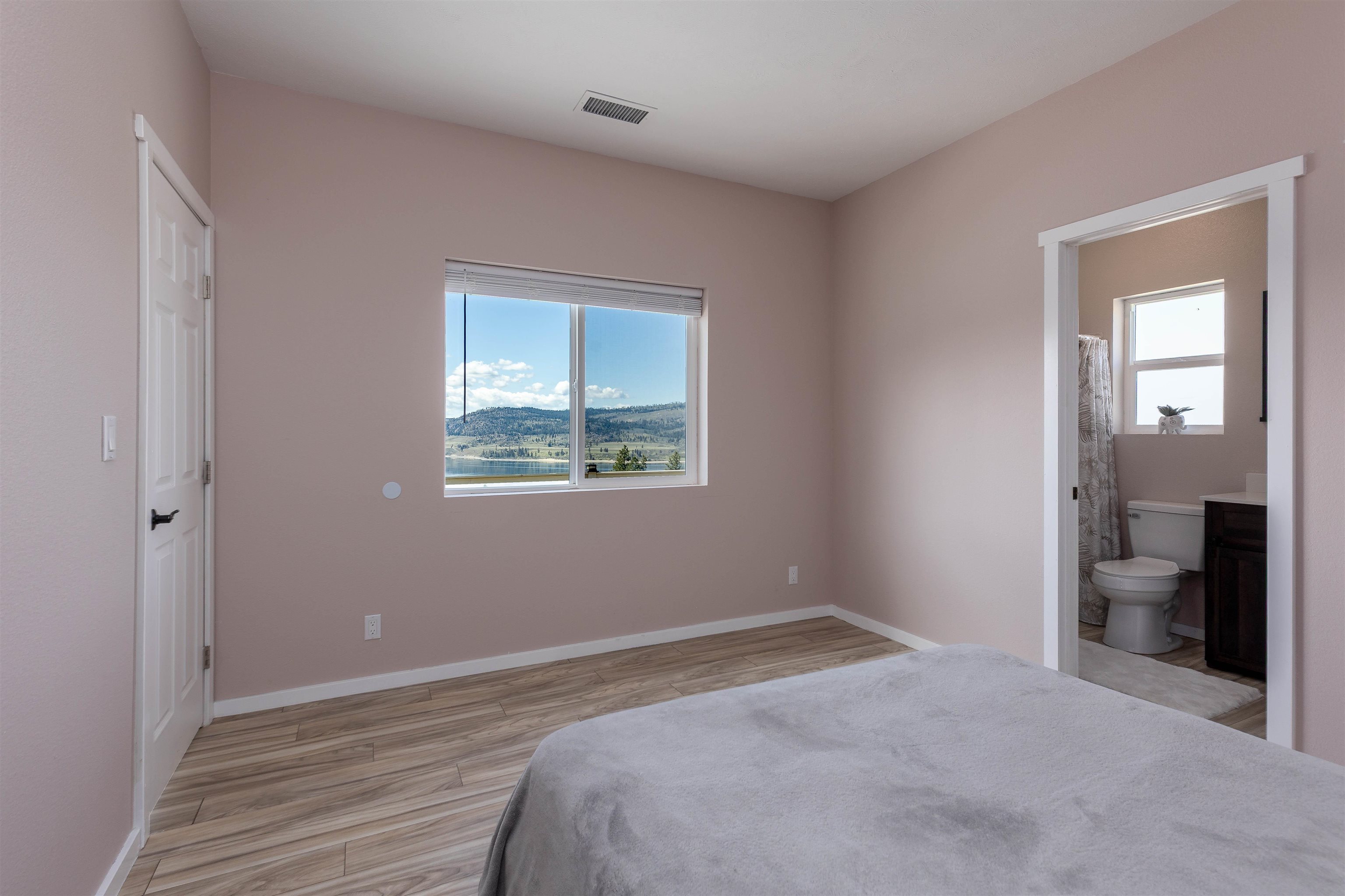 39725 N Overlook Ln - Photo 11