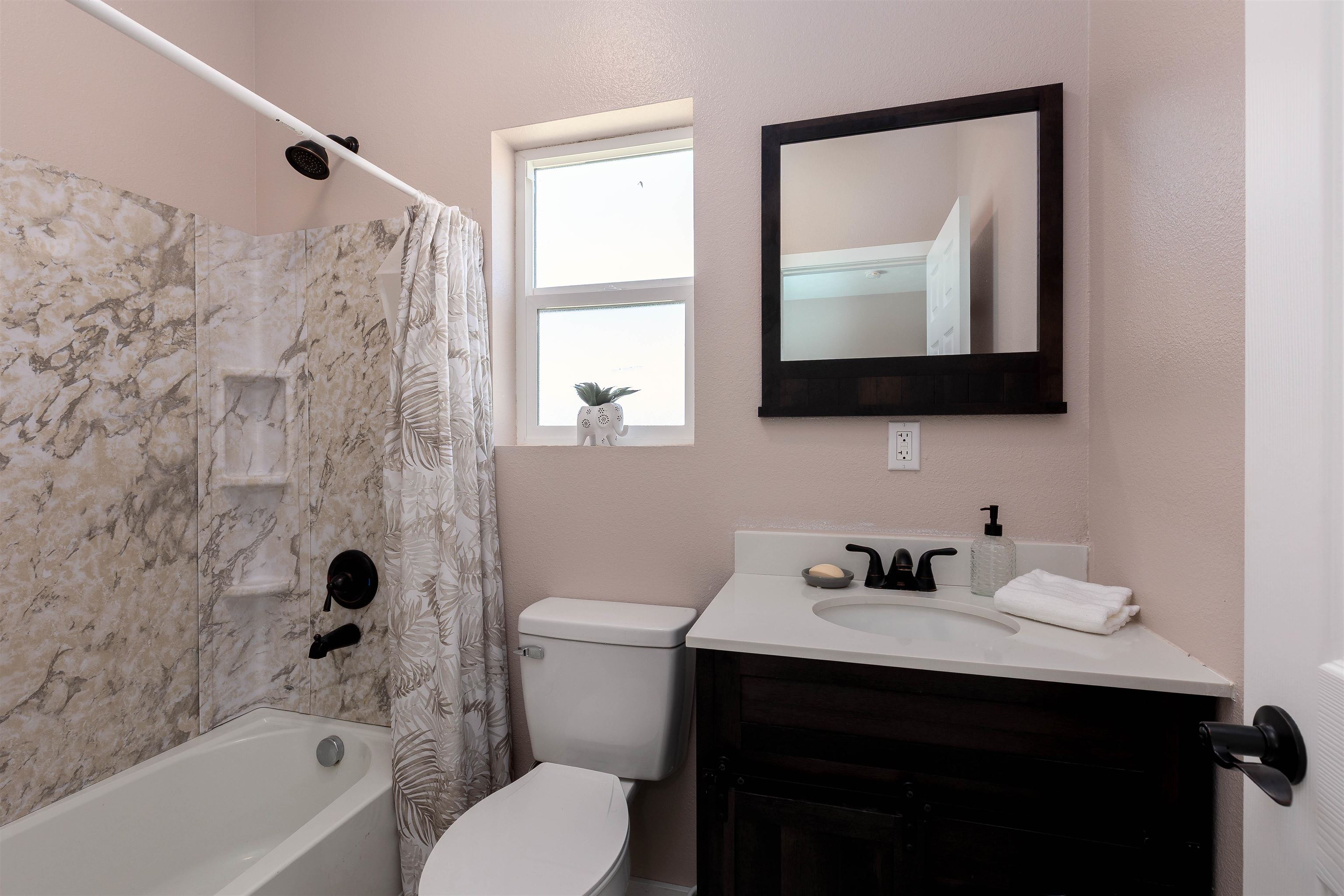 39725 N Overlook Ln - Photo 12