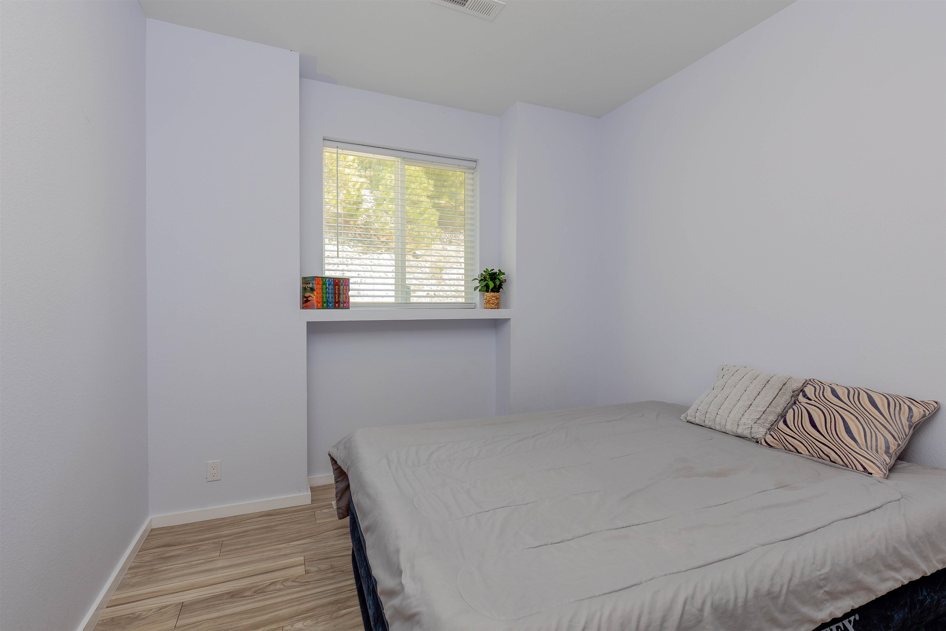 39725 N Overlook Ln - Photo 13