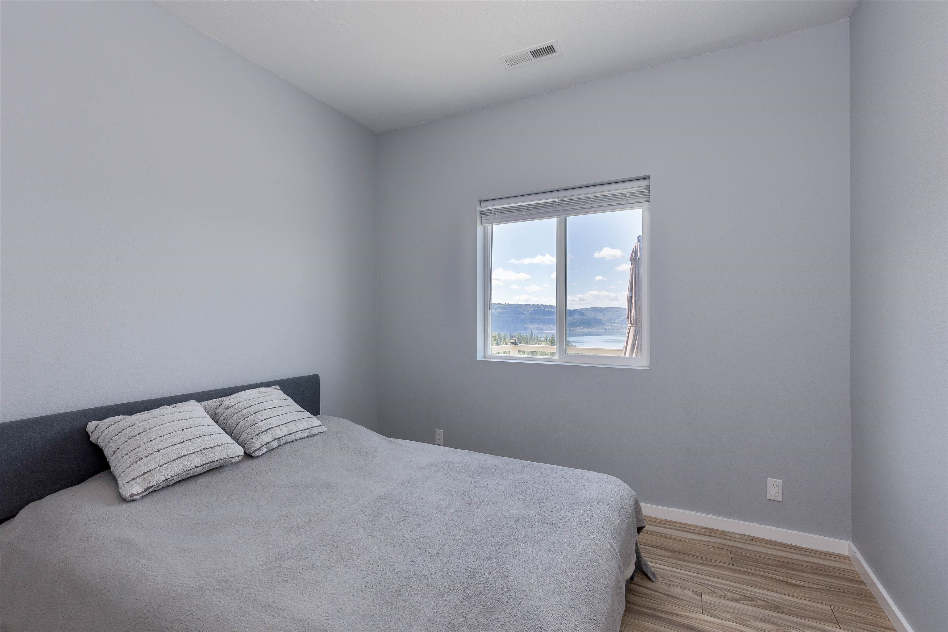39725 N Overlook Ln - Photo 14