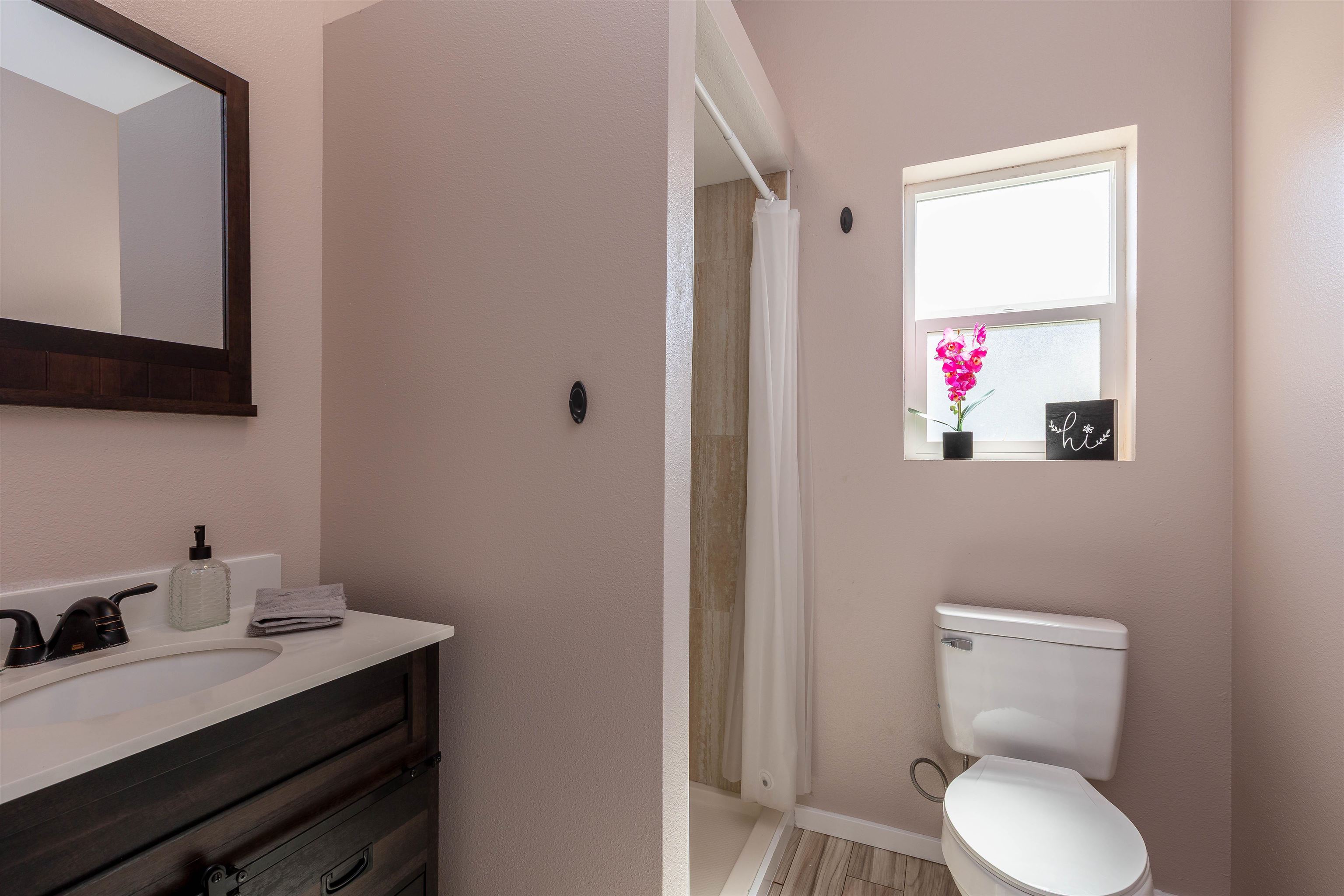 39725 N Overlook Ln - Photo 15