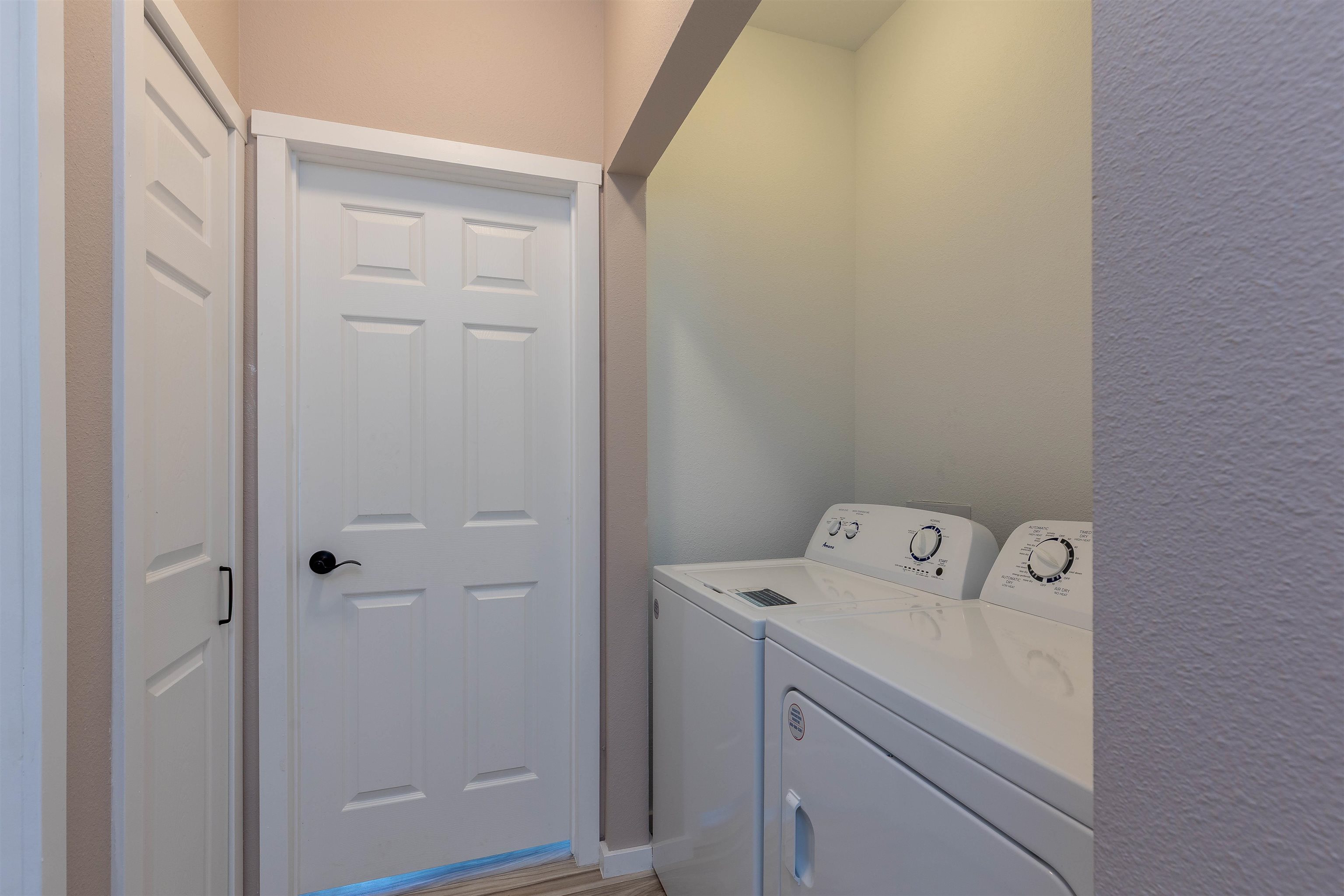 39725 N Overlook Ln - Photo 16