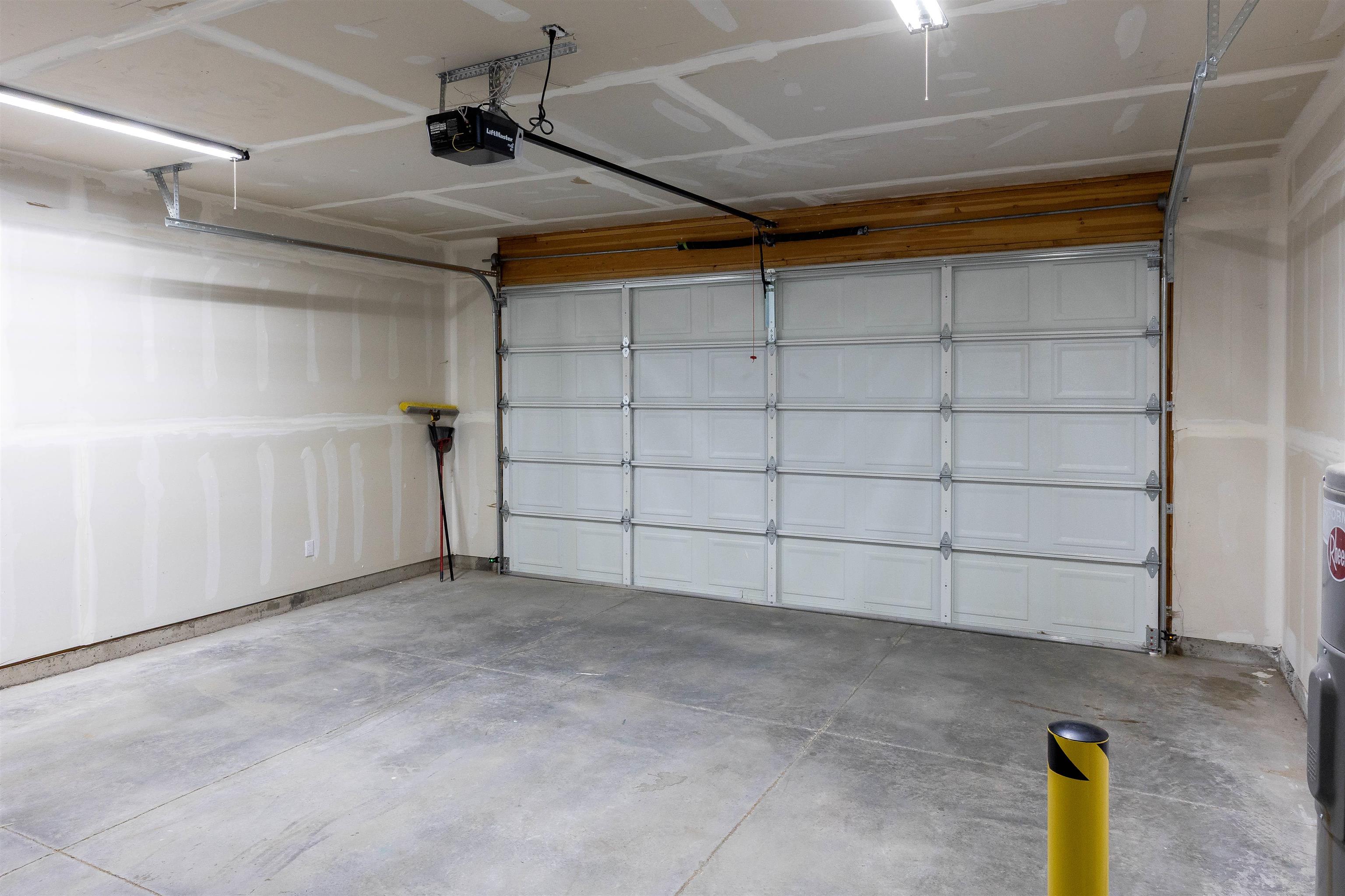 39725 N Overlook Ln - Photo 17