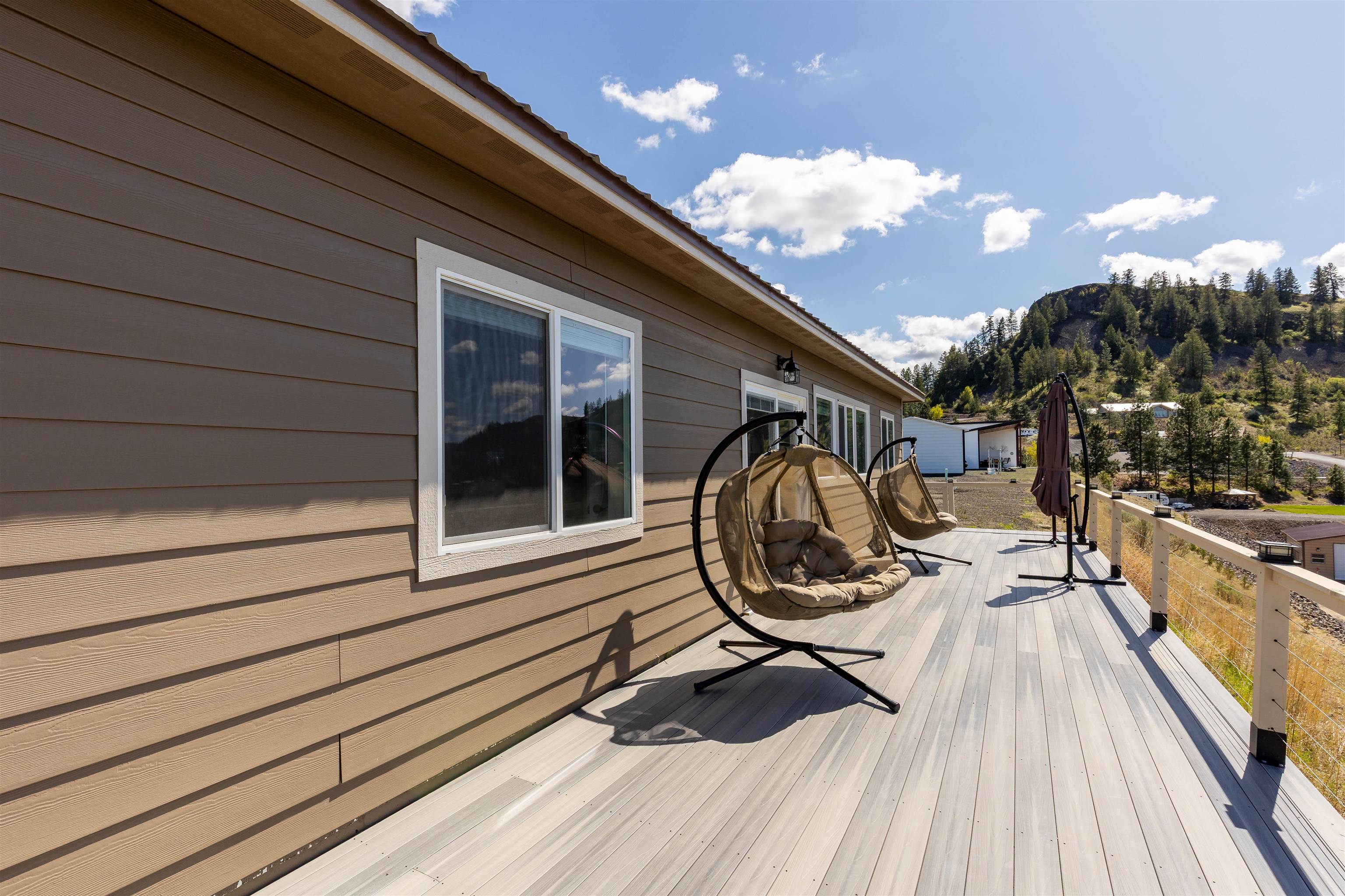 39725 N Overlook Ln - Photo 19