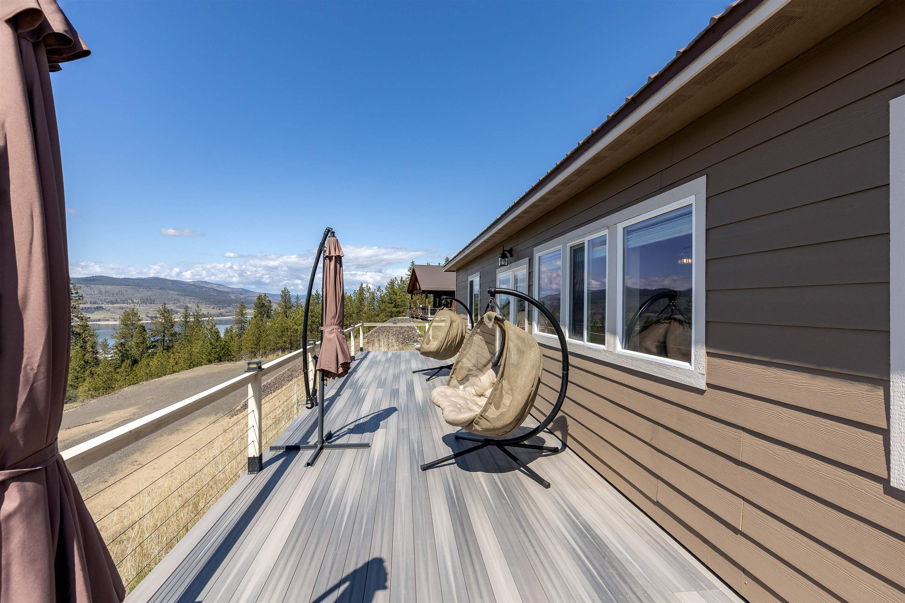 39725 N Overlook Ln - Photo 20