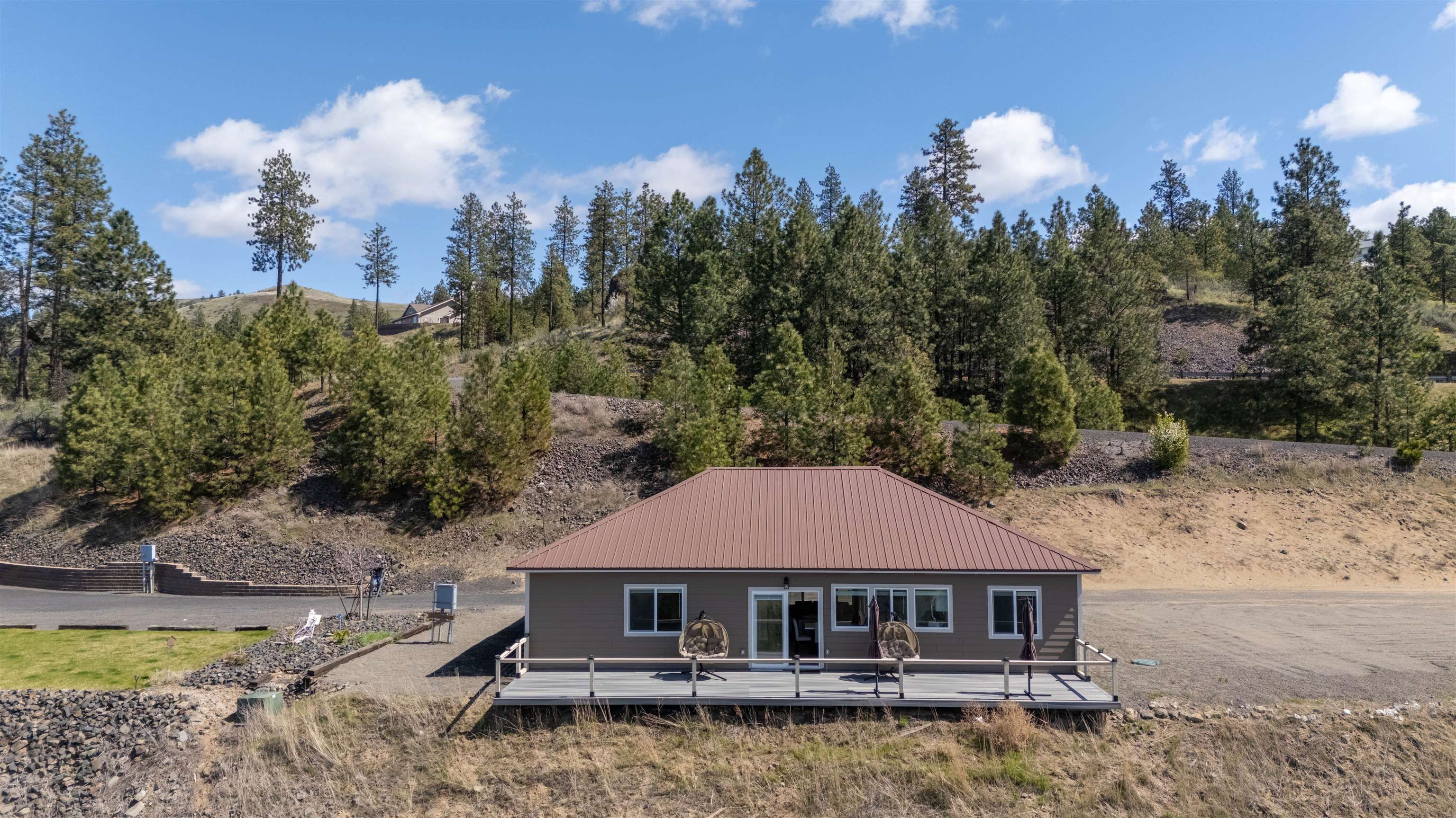 39725 N Overlook Ln - Photo 21