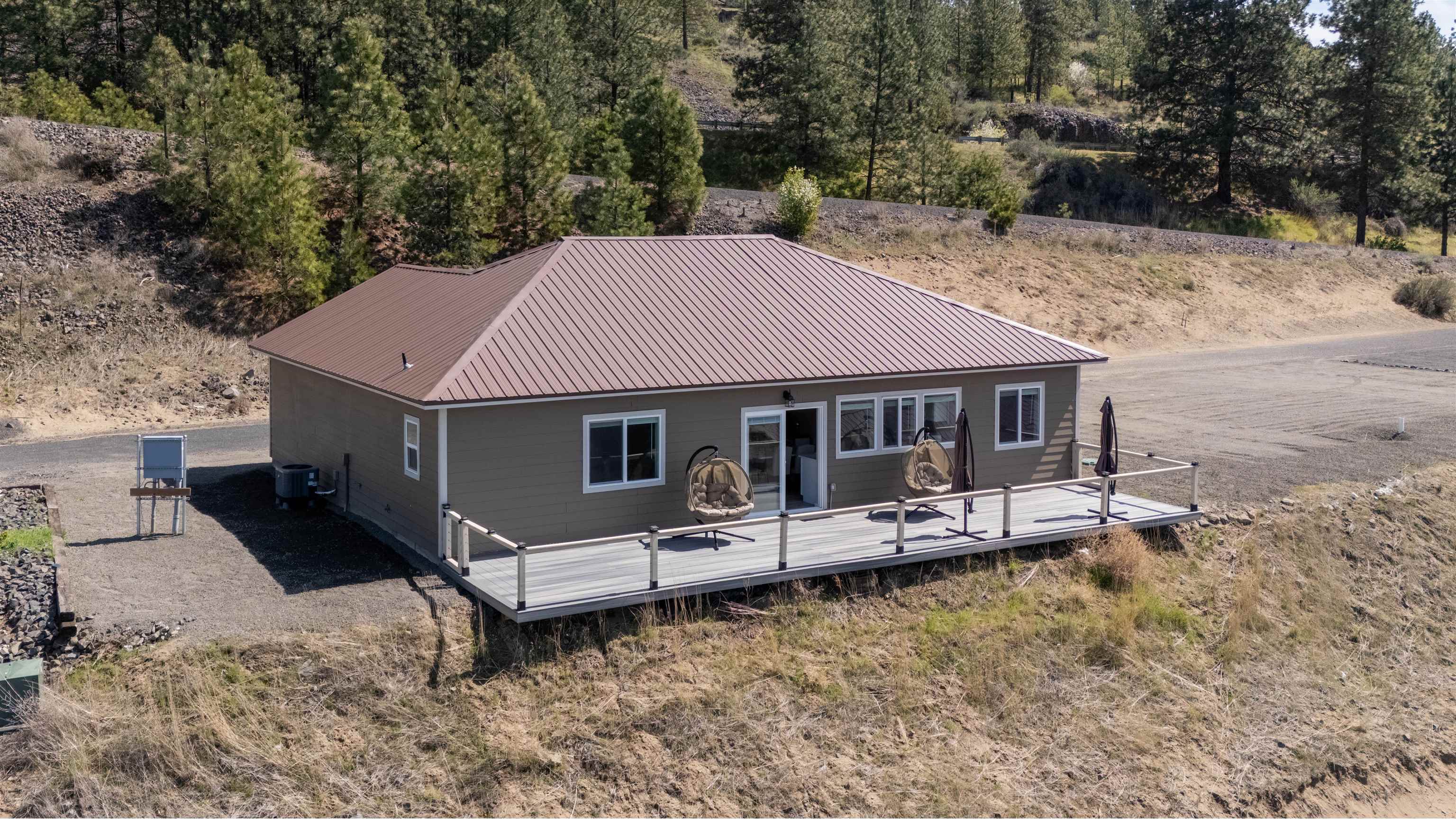 39725 N Overlook Ln - Photo 22