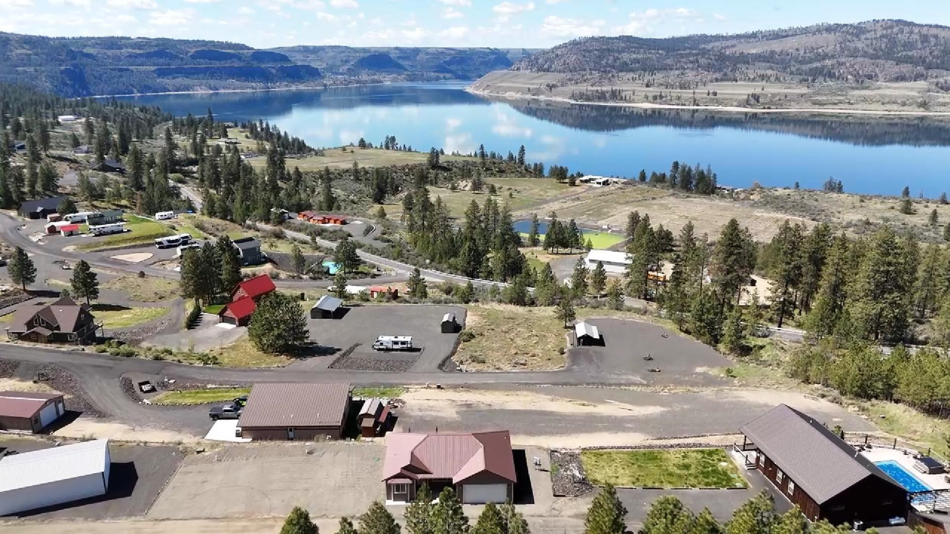 39725 N Overlook Ln - Photo 23