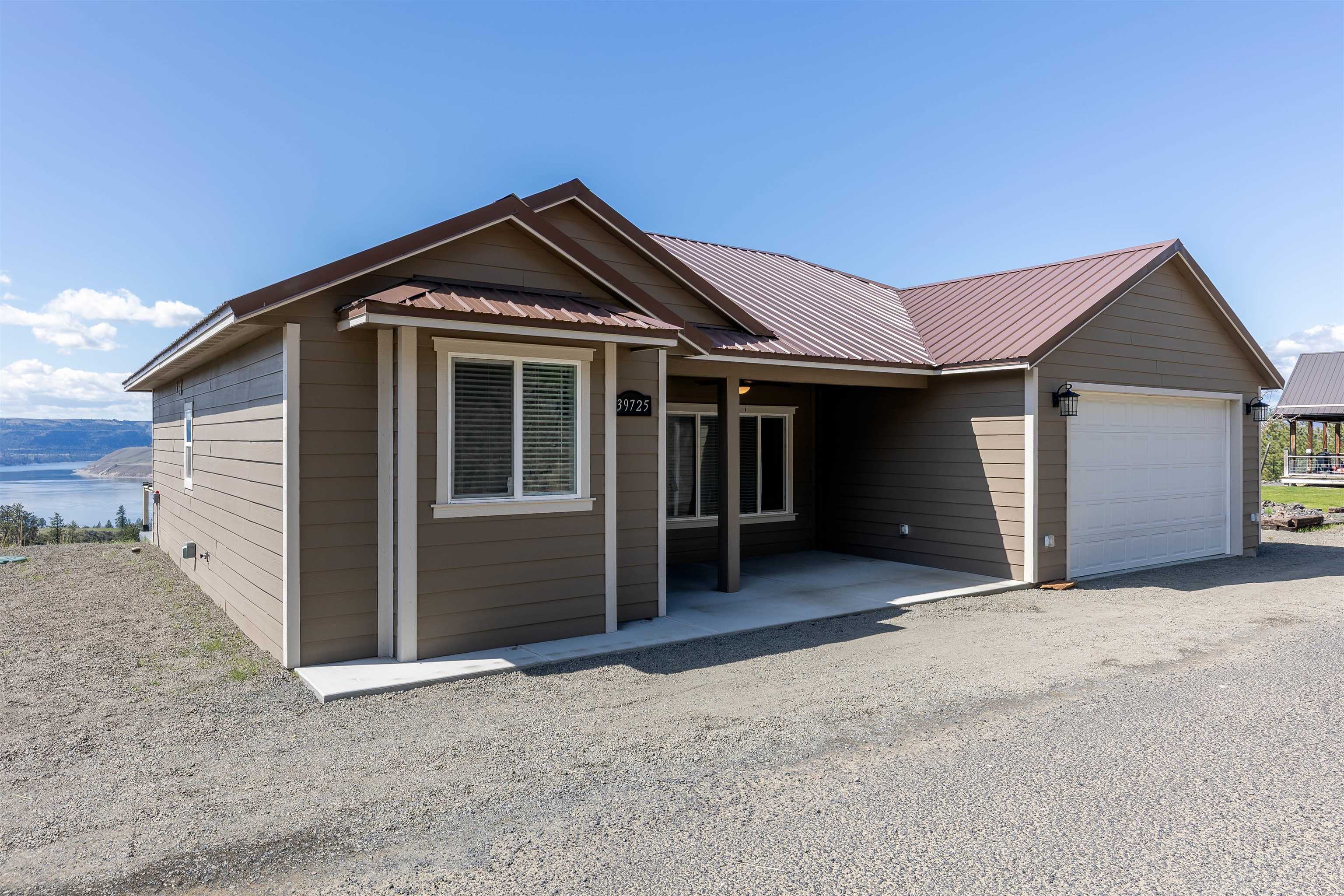 39725 N Overlook Ln - Photo 5