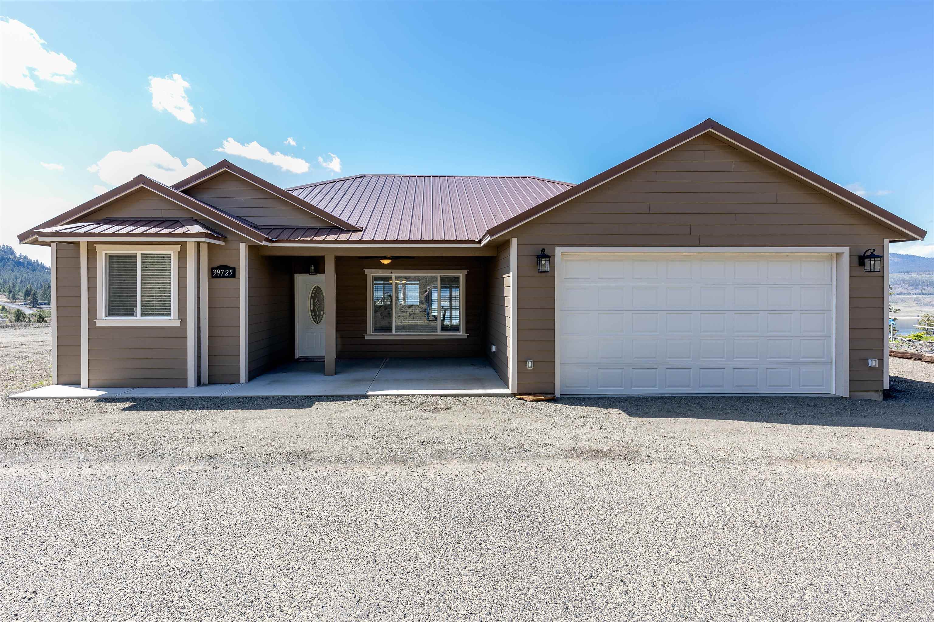 39725 N Overlook Ln - Photo 6