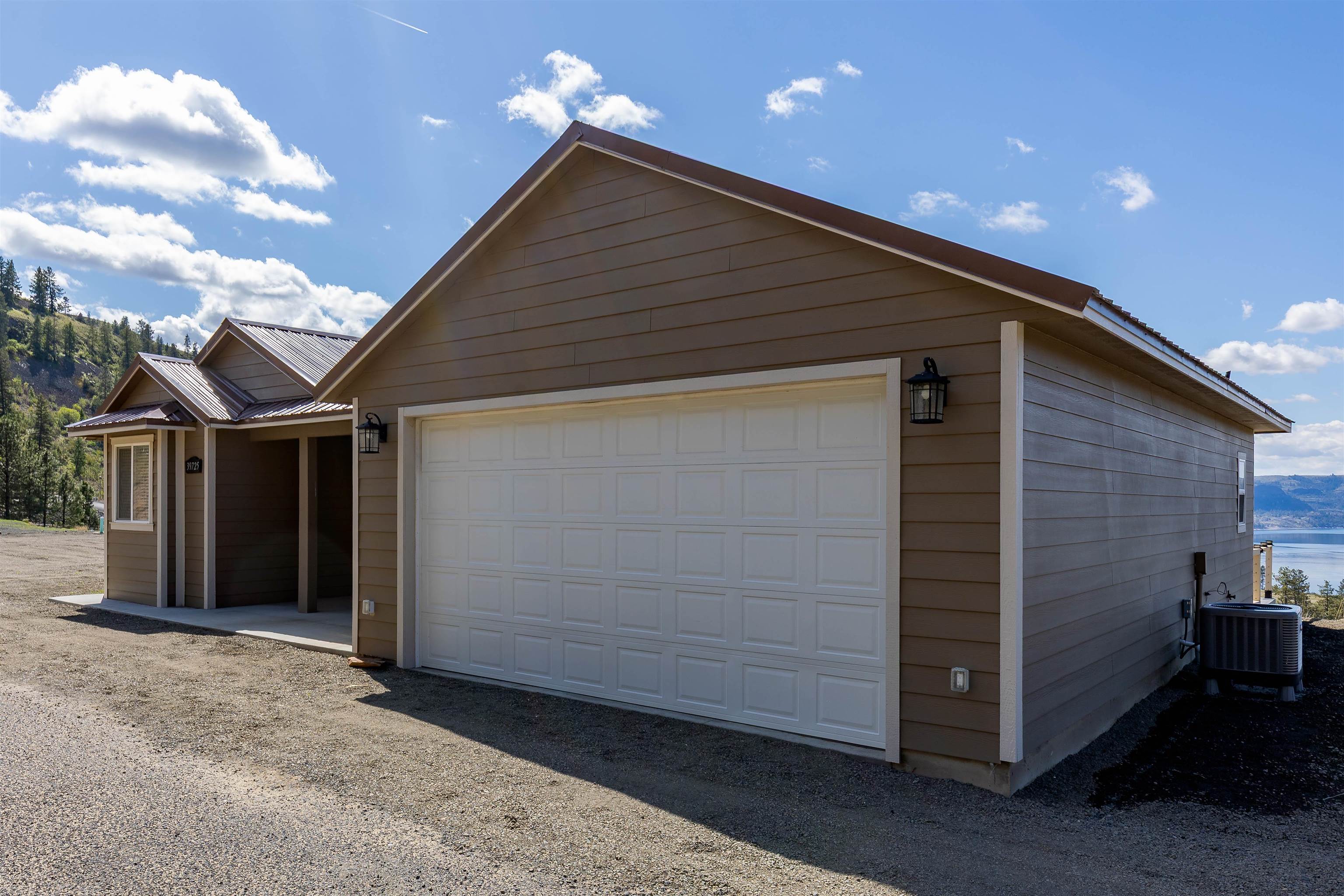 39725 N Overlook Ln - Photo 7