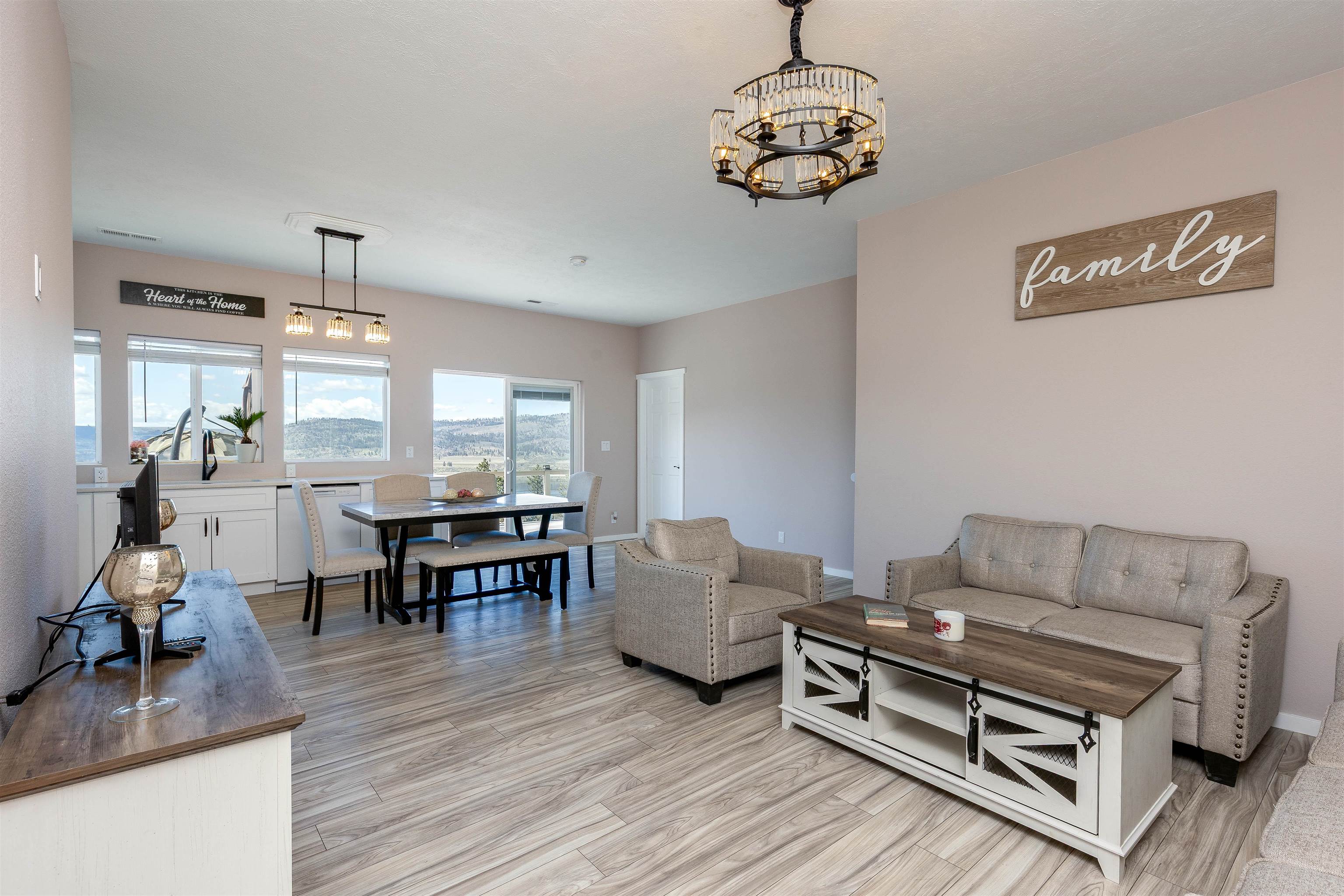 39725 N Overlook Ln - Photo 8