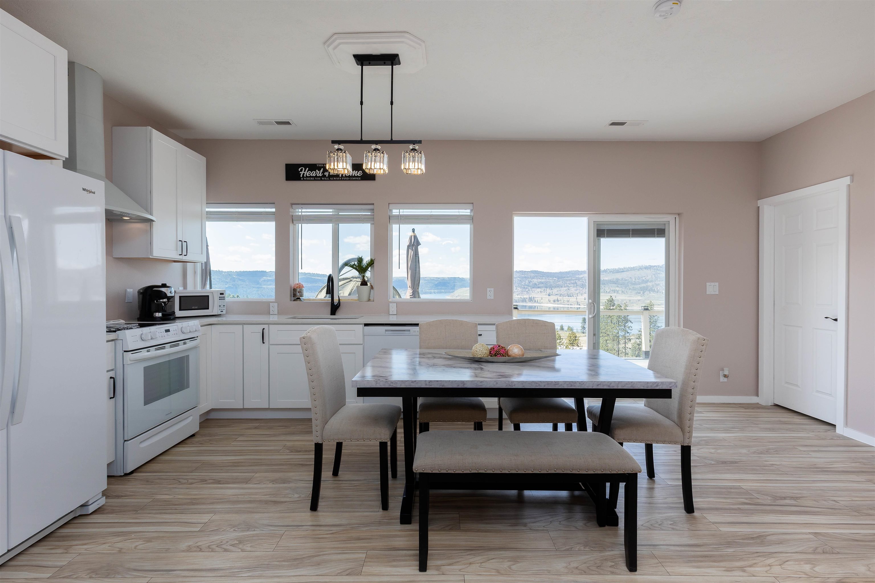 39725 N Overlook Ln - Photo 9