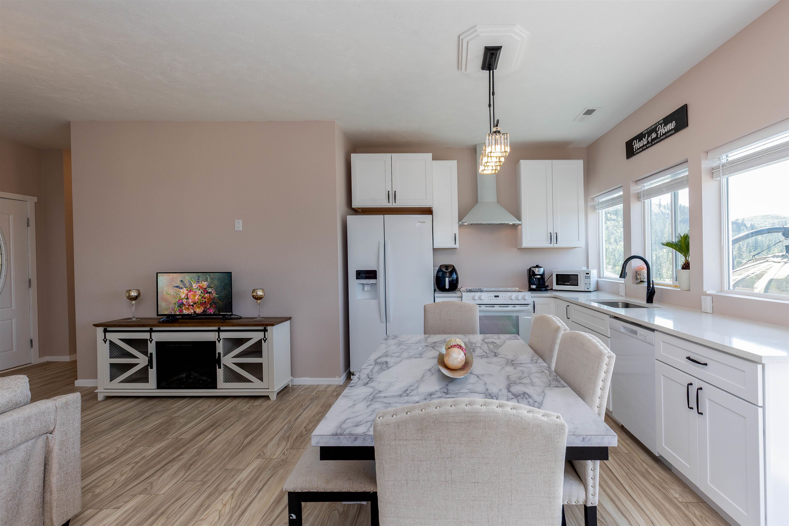 39725 N Overlook Ln - Photo 10