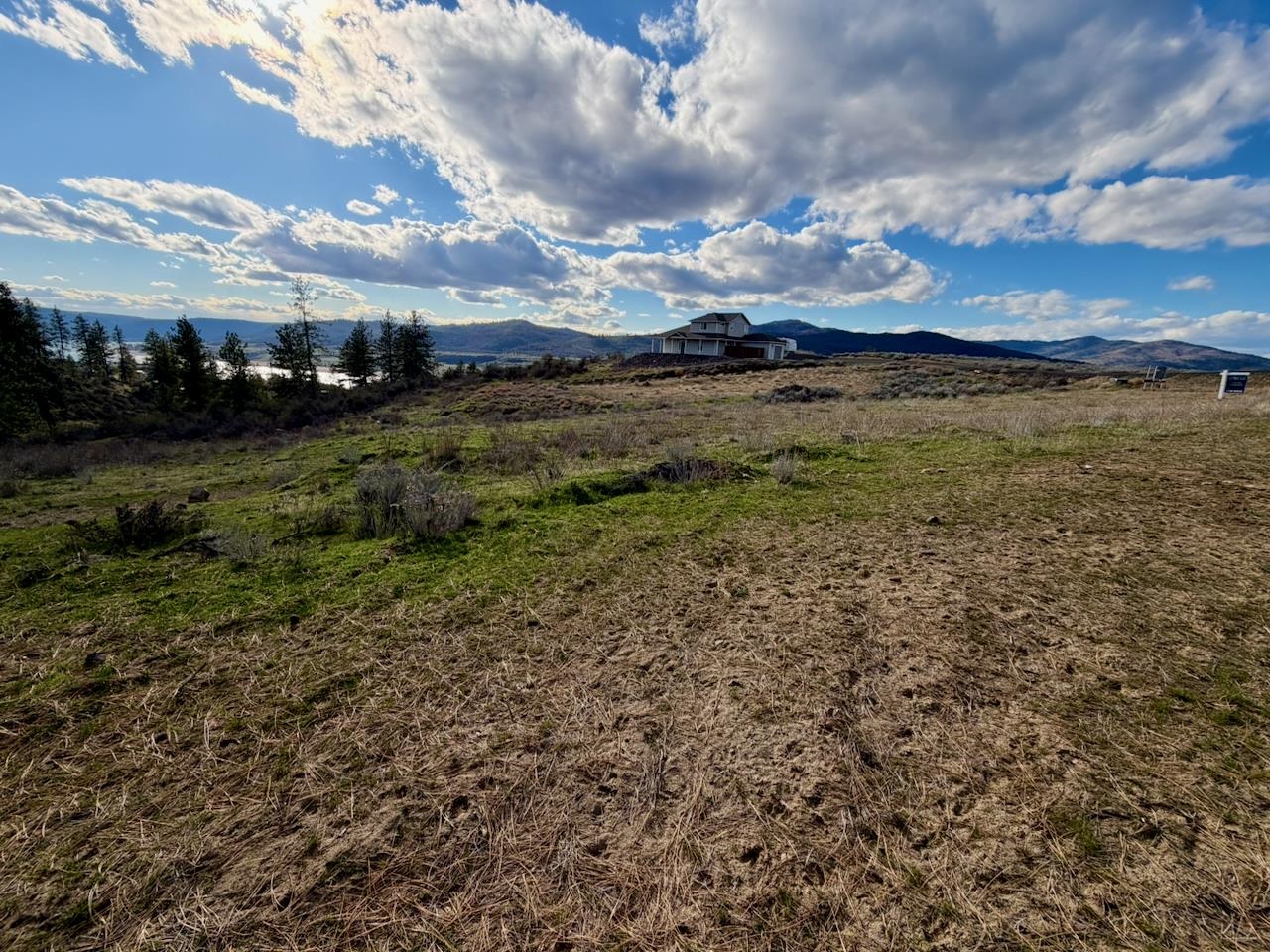 42255 Deer Heights N Dr - Photo 15