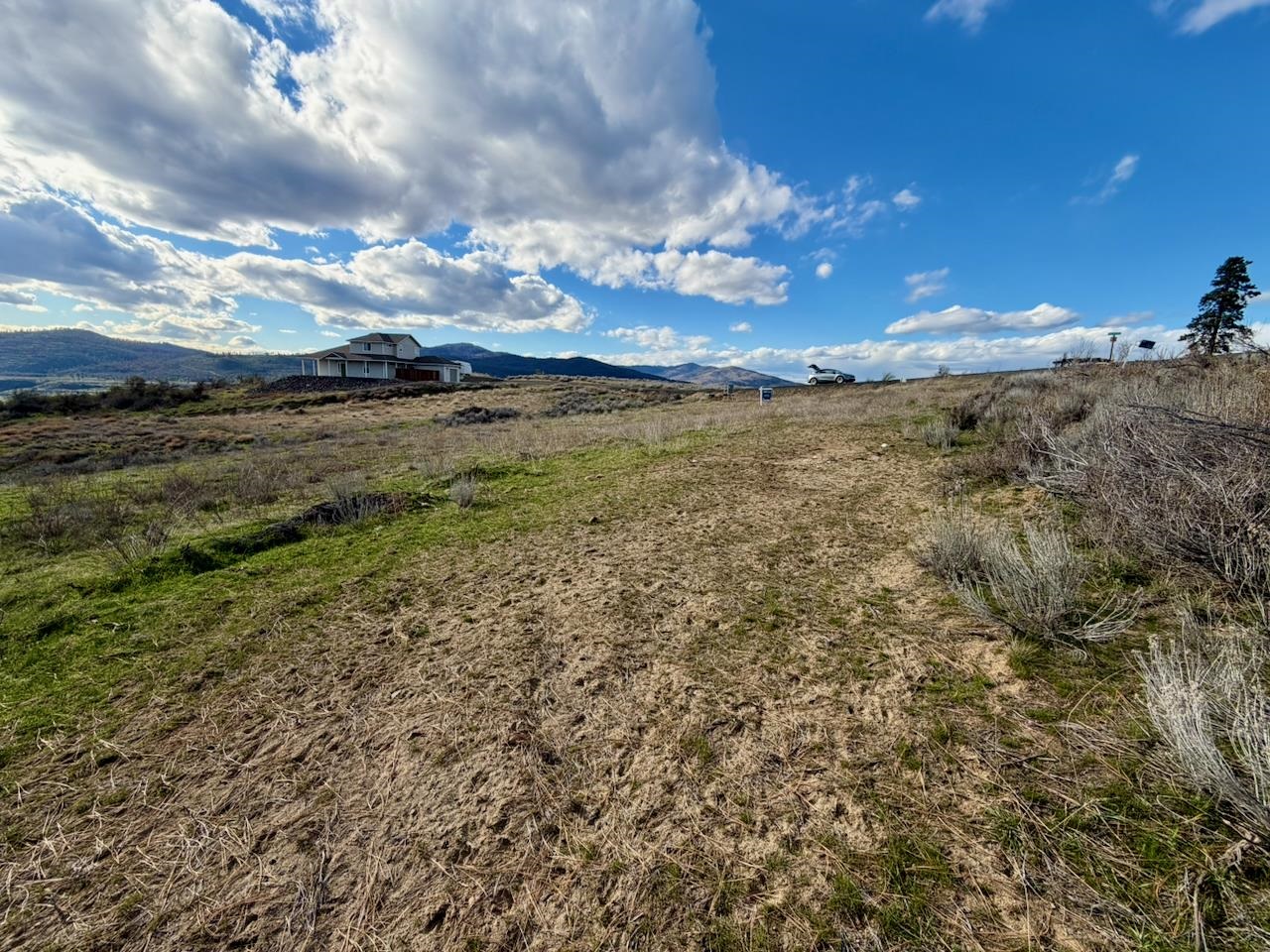 42255 Deer Heights N Dr - Photo 16