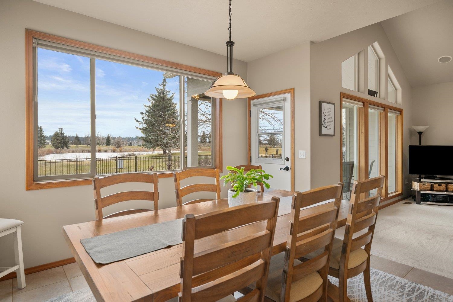 9617 W January Dr - Photo 11