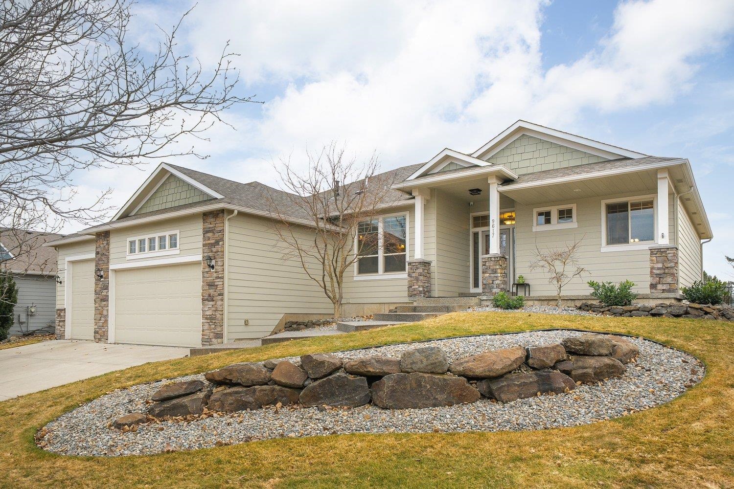 9617 W January Dr - Photo 12