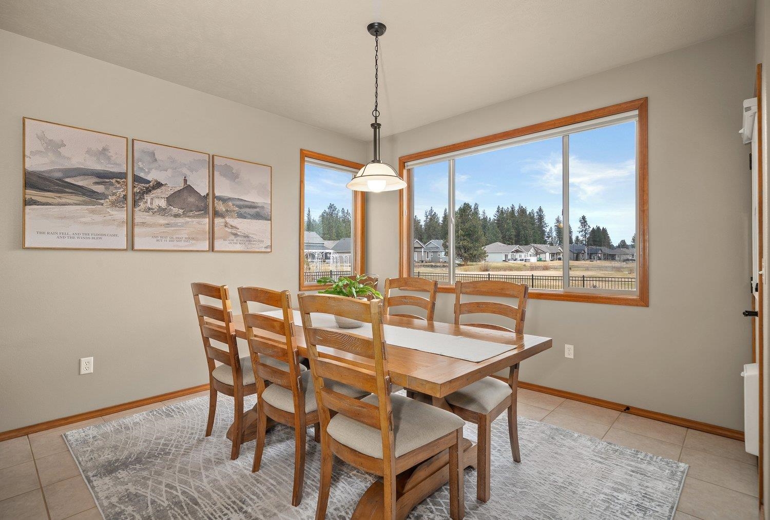 9617 W January Dr - Photo 13