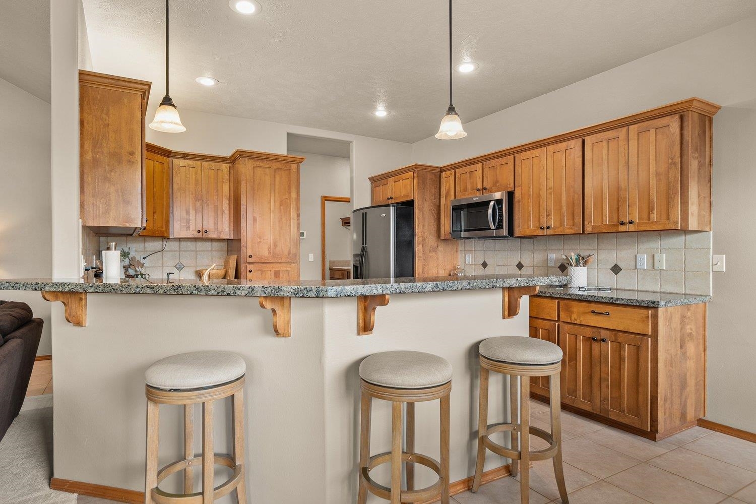 9617 W January Dr - Photo 14