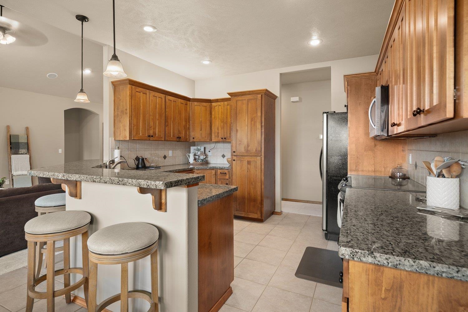 9617 W January Dr - Photo 15