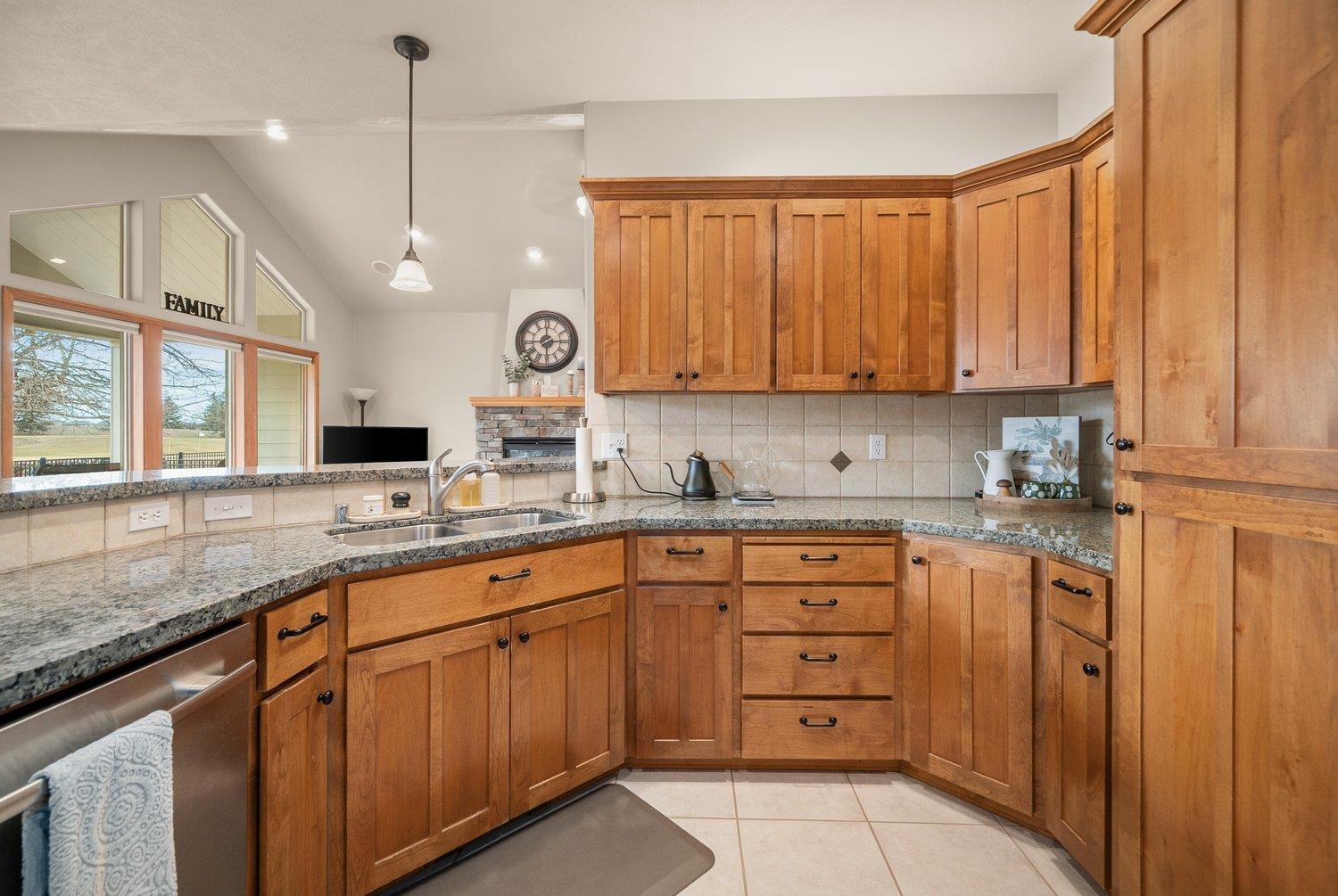9617 W January Dr - Photo 16
