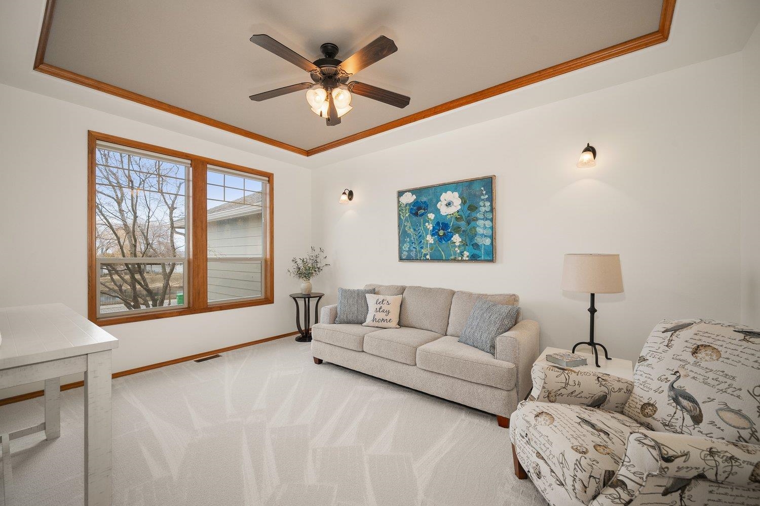 9617 W January Dr - Photo 17