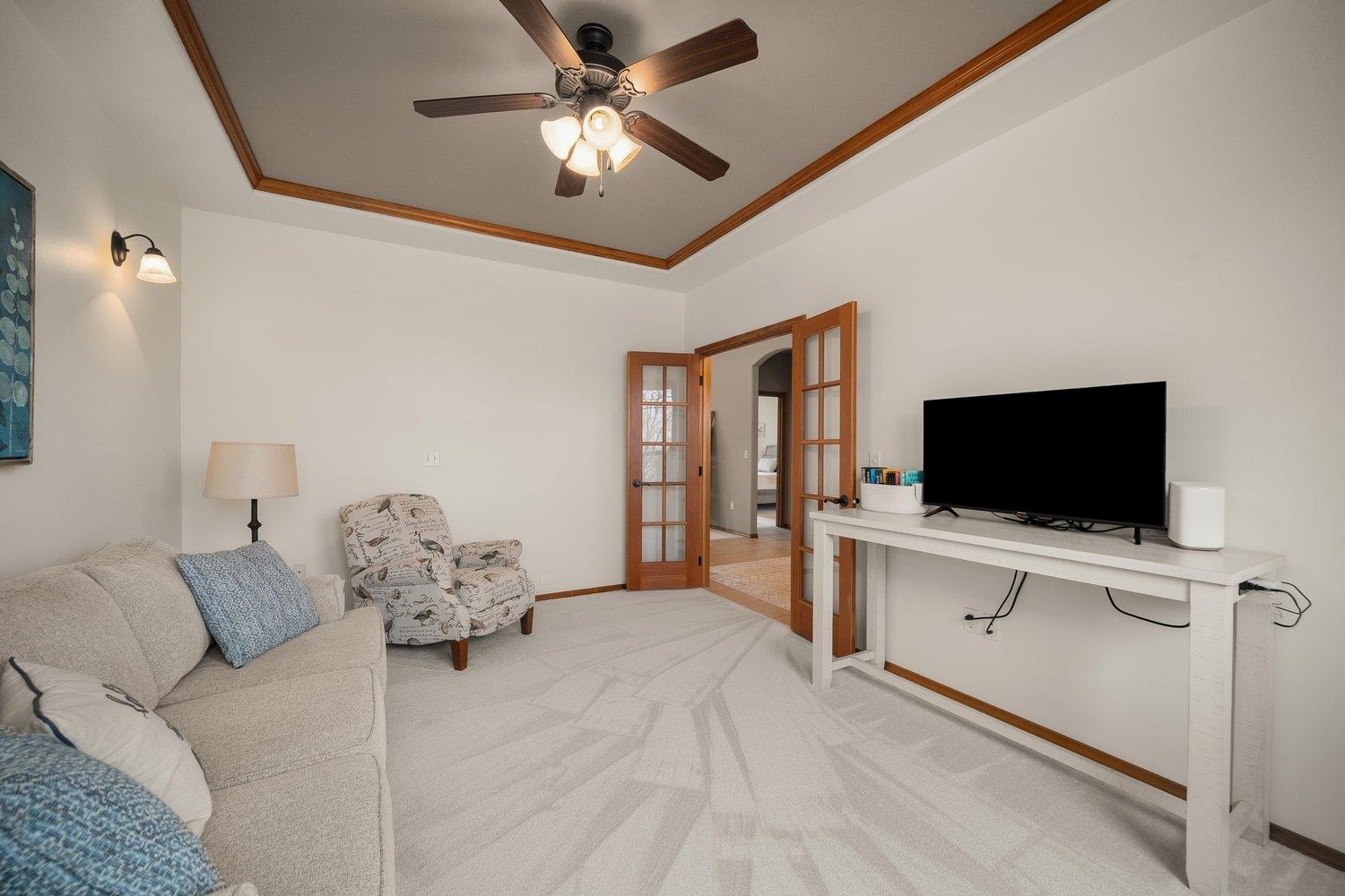 9617 W January Dr - Photo 18