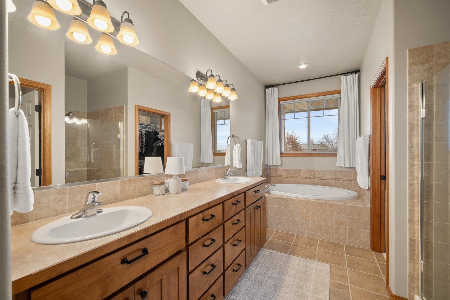 9617 W January Dr - Photo 20
