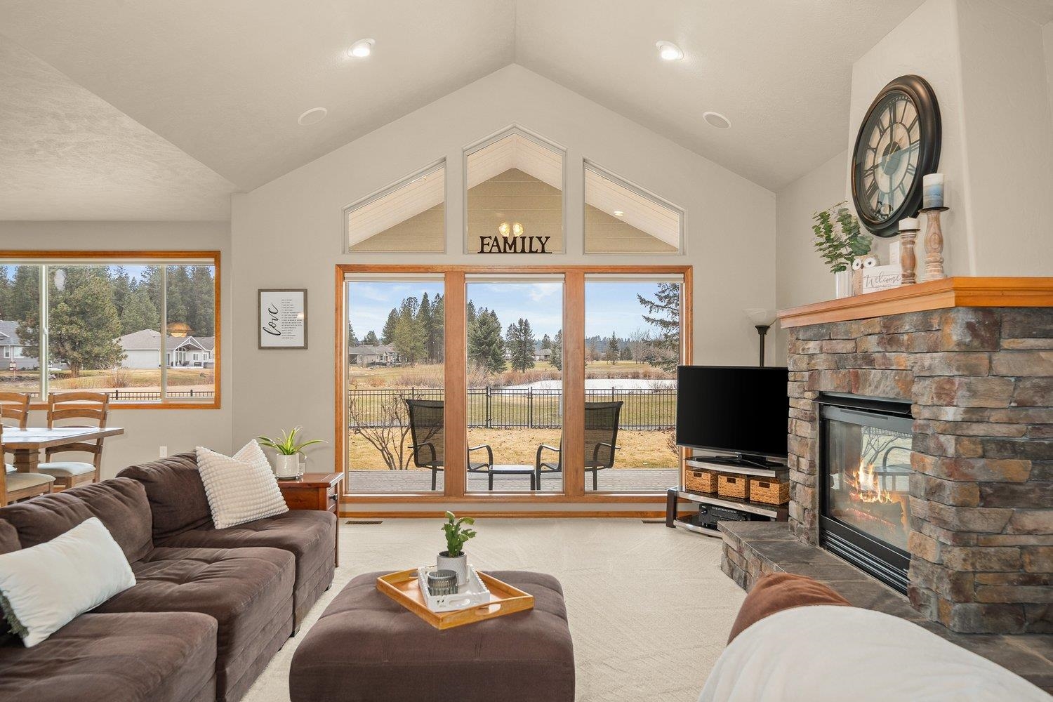 9617 W January Dr - Photo 3