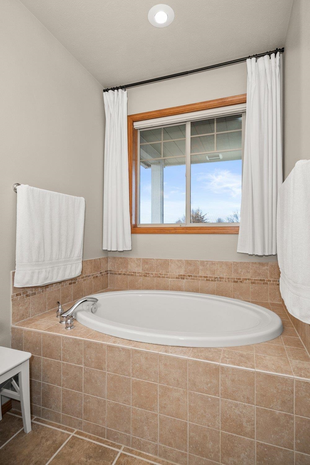 9617 W January Dr - Photo 22