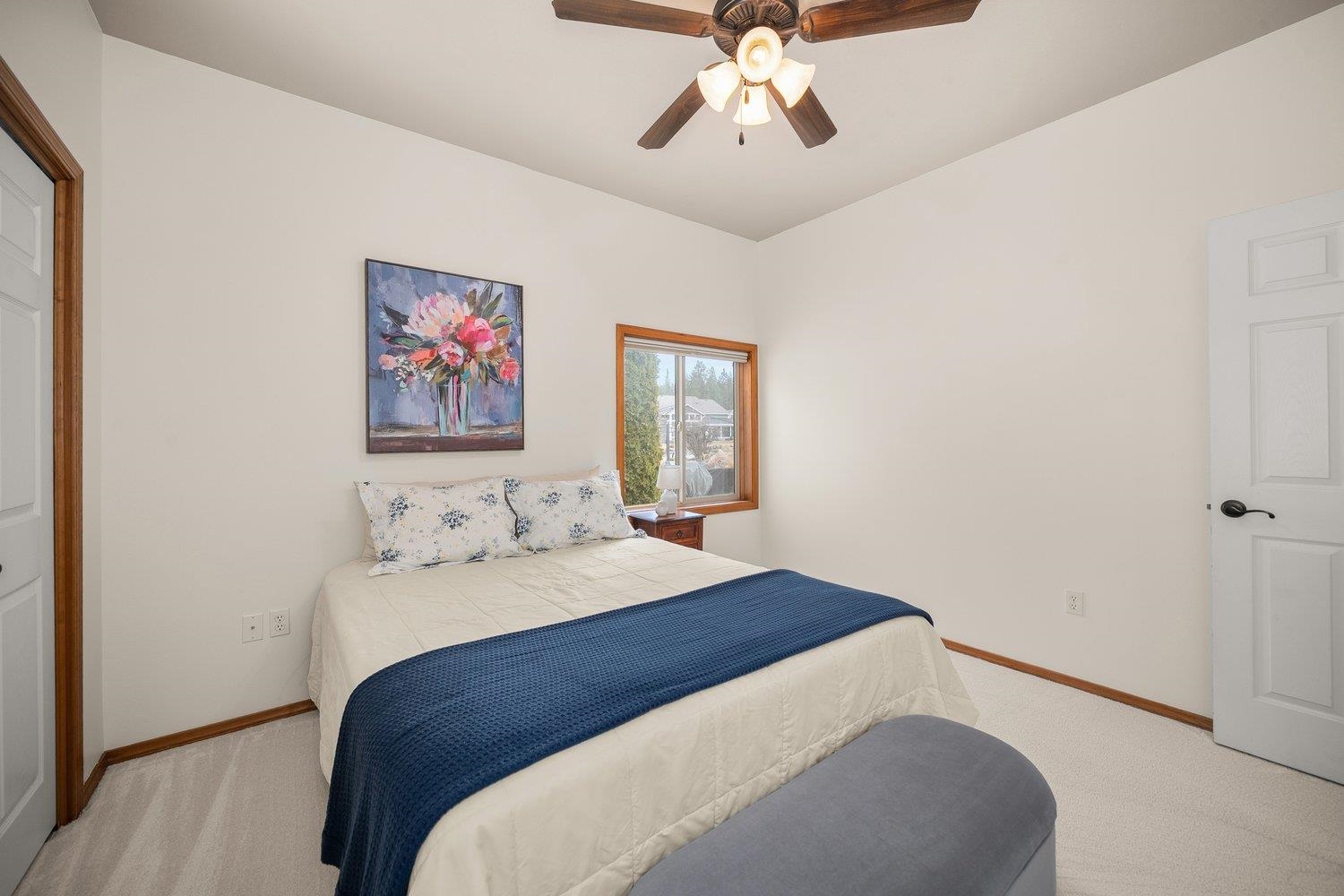 9617 W January Dr - Photo 23