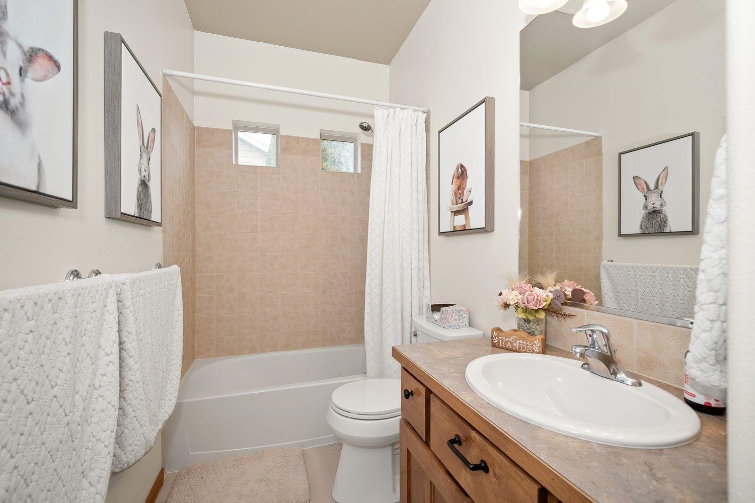 9617 W January Dr - Photo 24