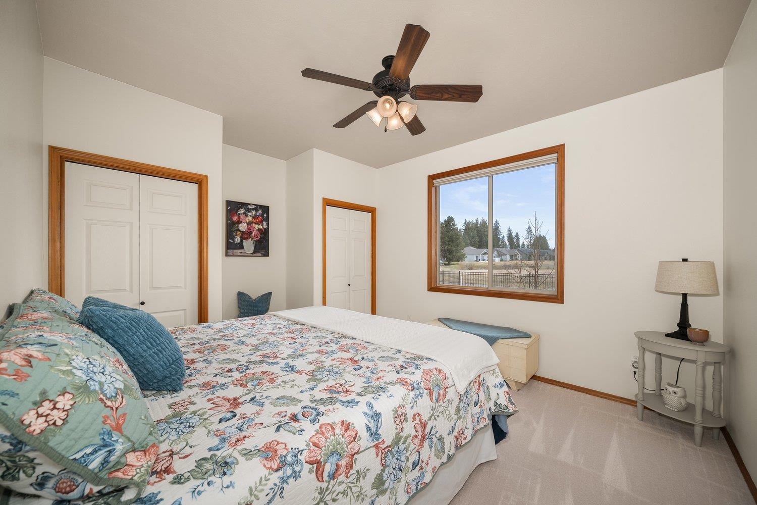 9617 W January Dr - Photo 25