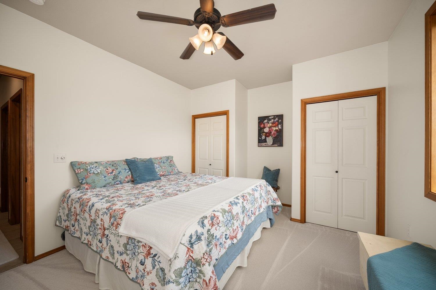 9617 W January Dr - Photo 26