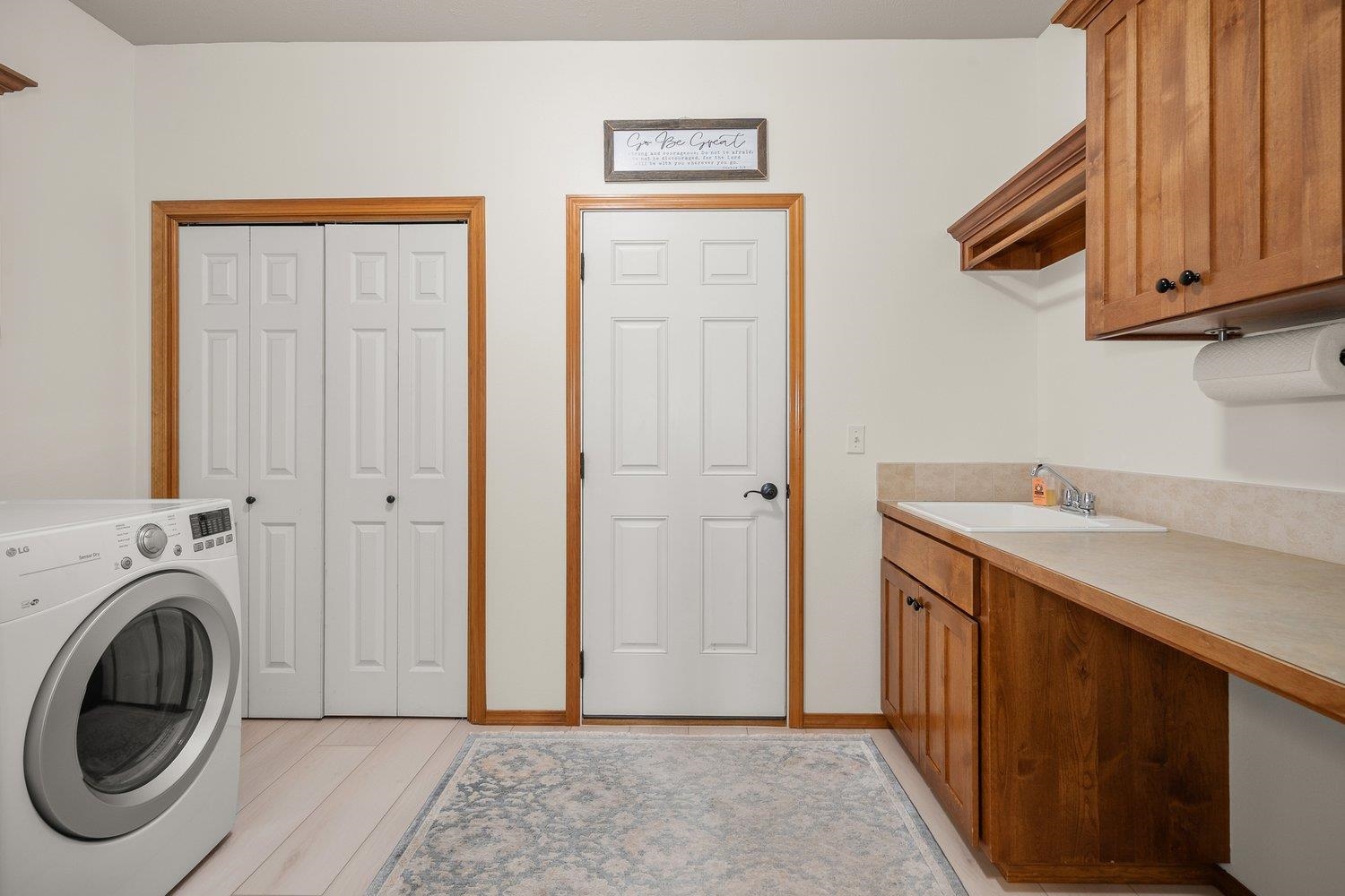 9617 W January Dr - Photo 28