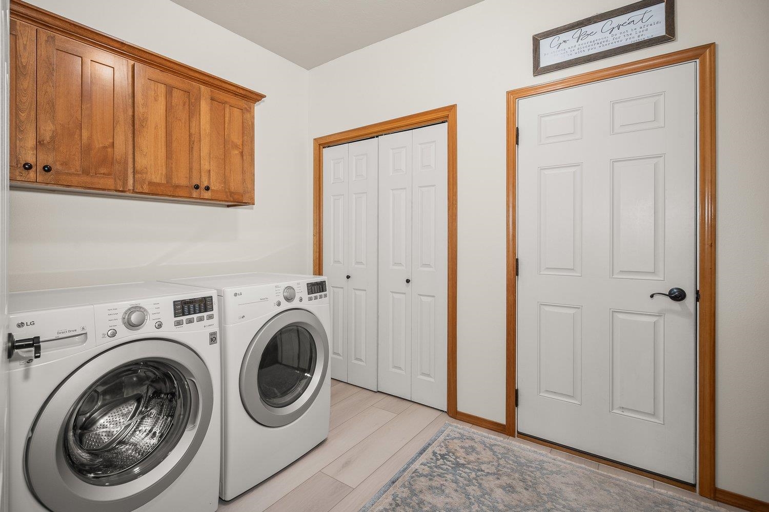 9617 W January Dr - Photo 29