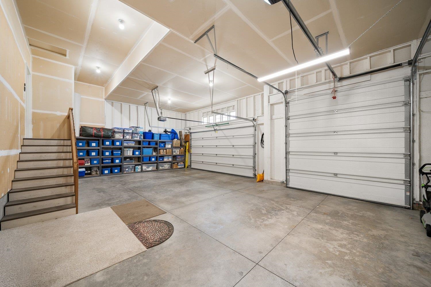 9617 W January Dr - Photo 30