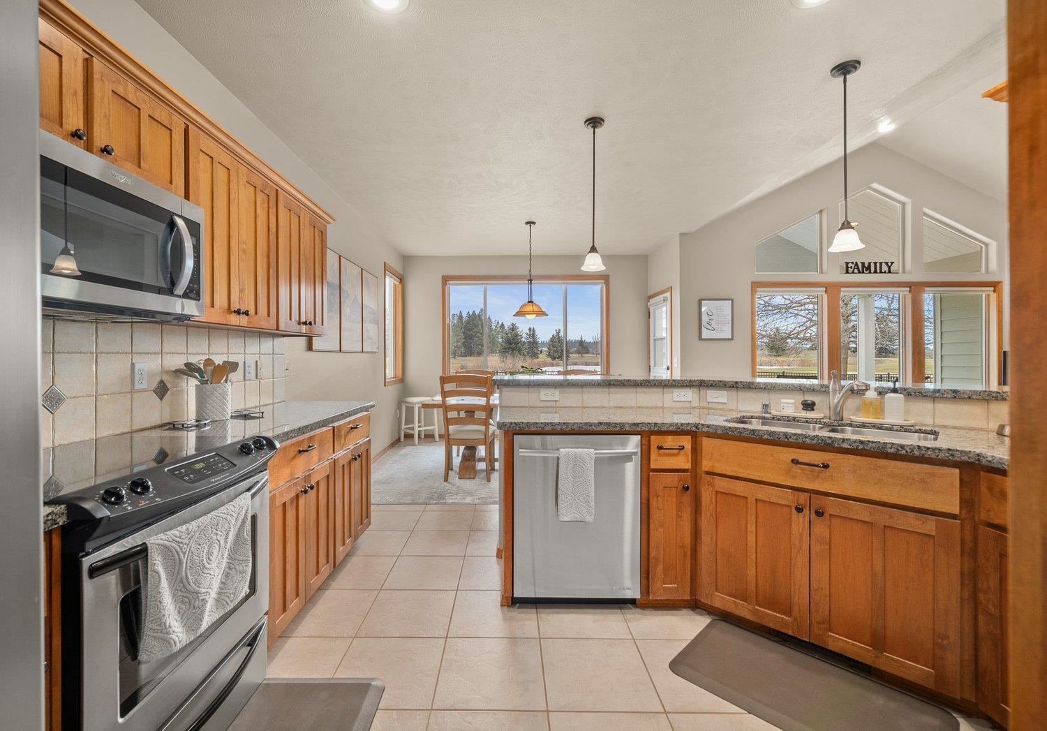 9617 W January Dr - Photo 4