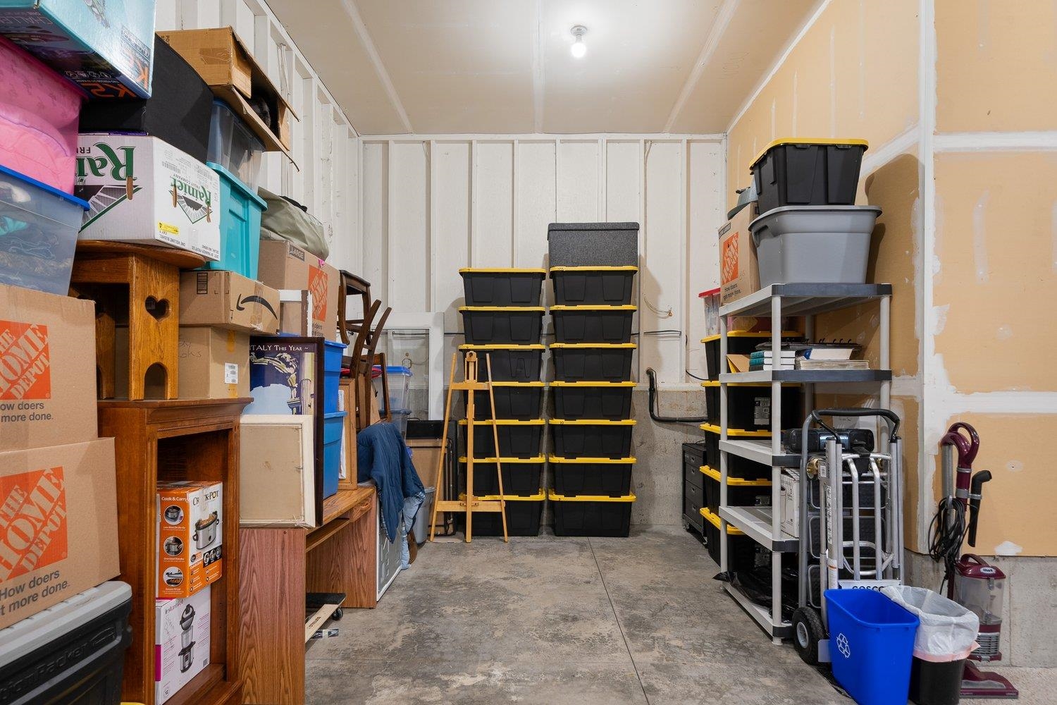 9617 W January Dr - Photo 31