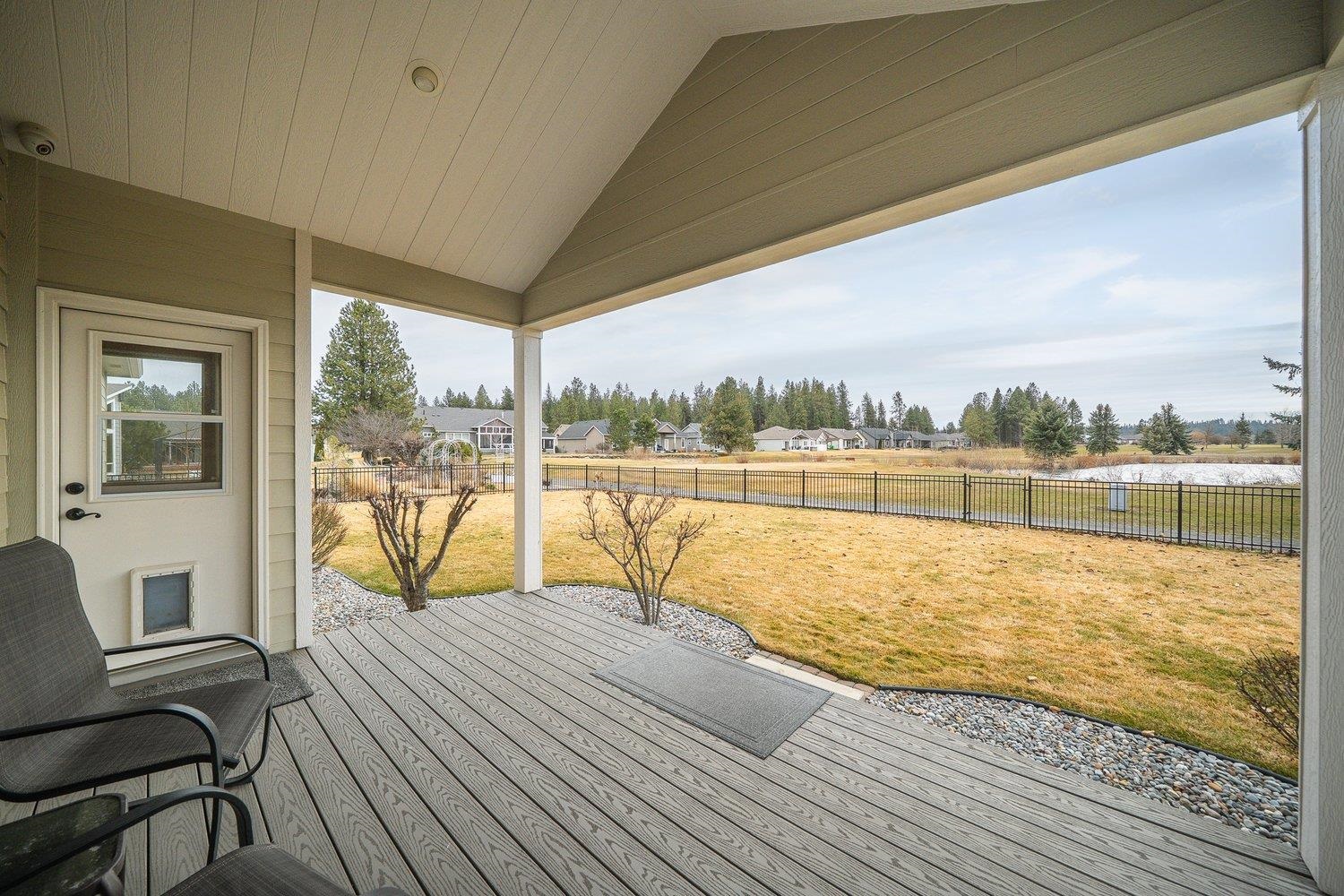 9617 W January Dr - Photo 32