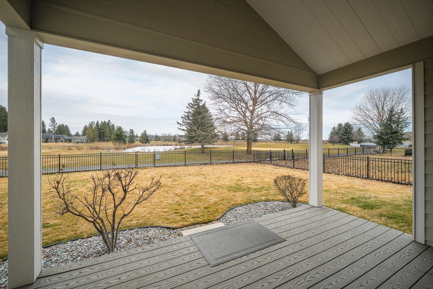 9617 W January Dr - Photo 33