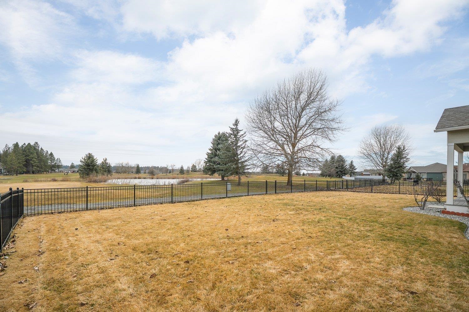 9617 W January Dr - Photo 35