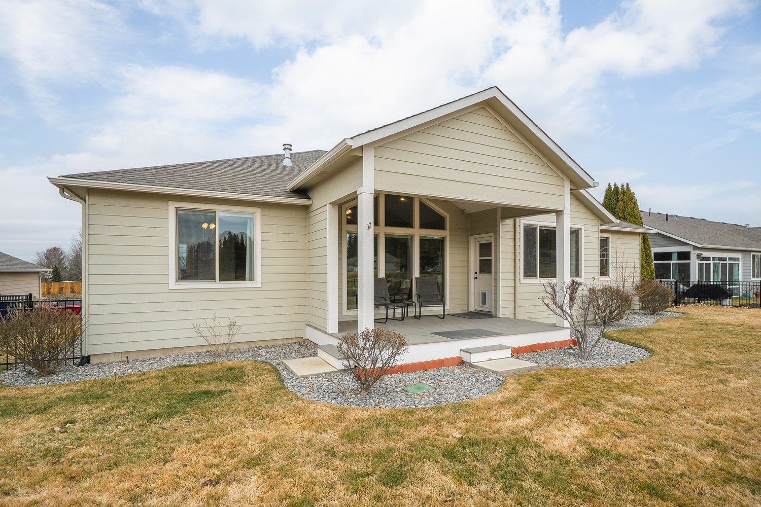 9617 W January Dr - Photo 36