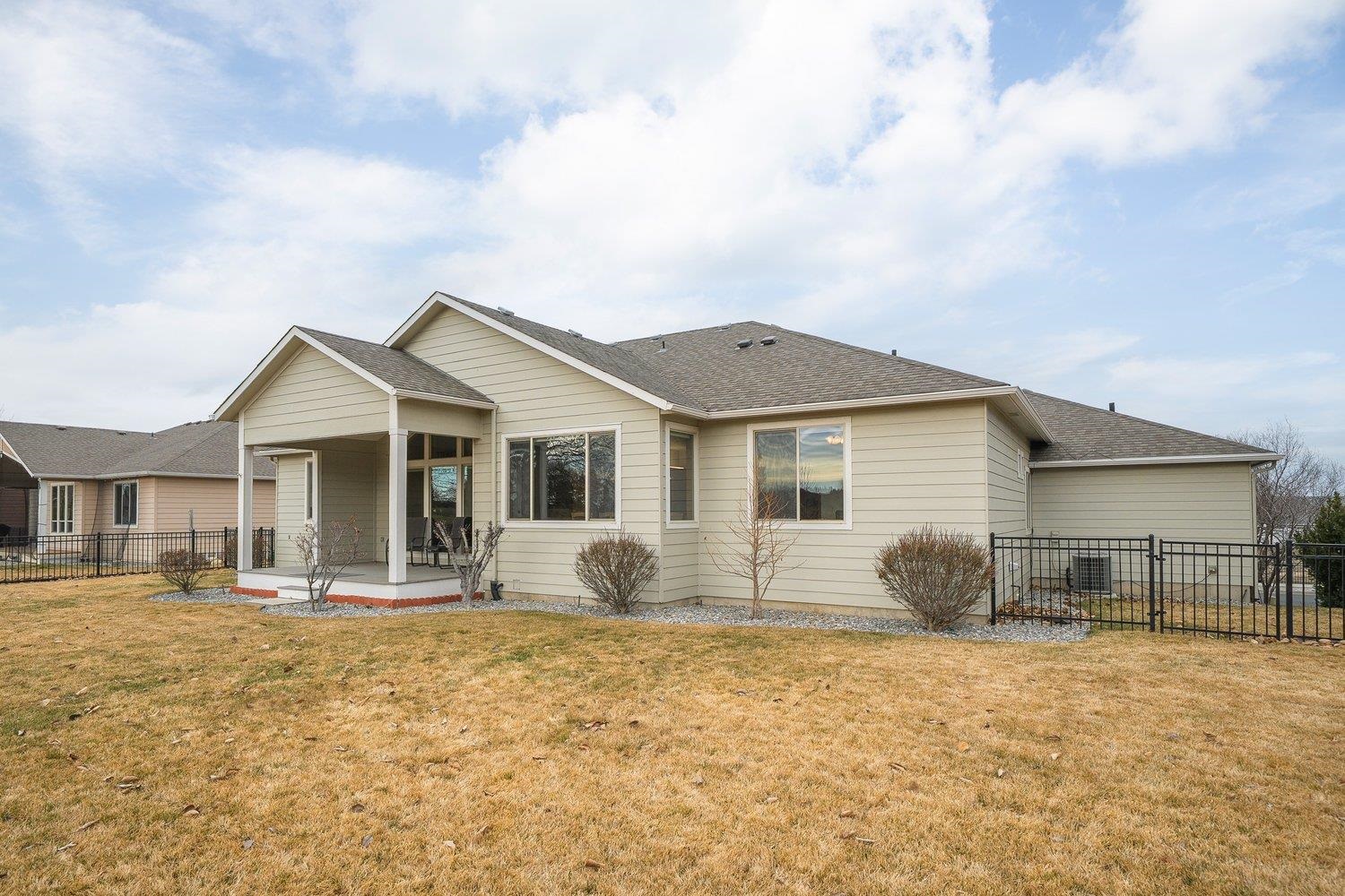 9617 W January Dr - Photo 37