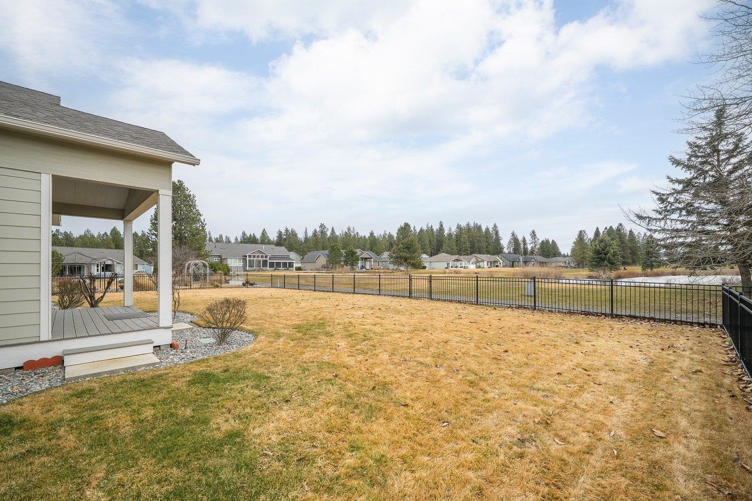 9617 W January Dr - Photo 39